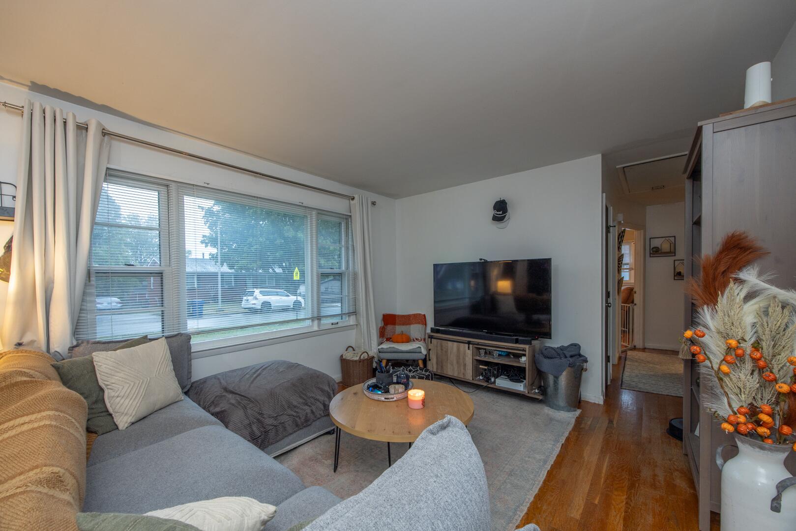 486 Sandalwood Drive, Lexington