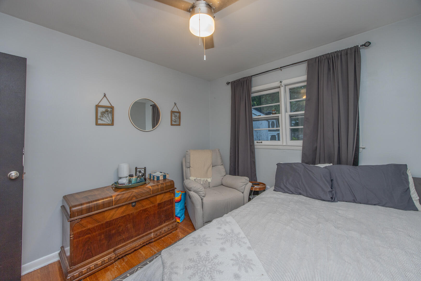 486 Sandalwood Drive, Lexington