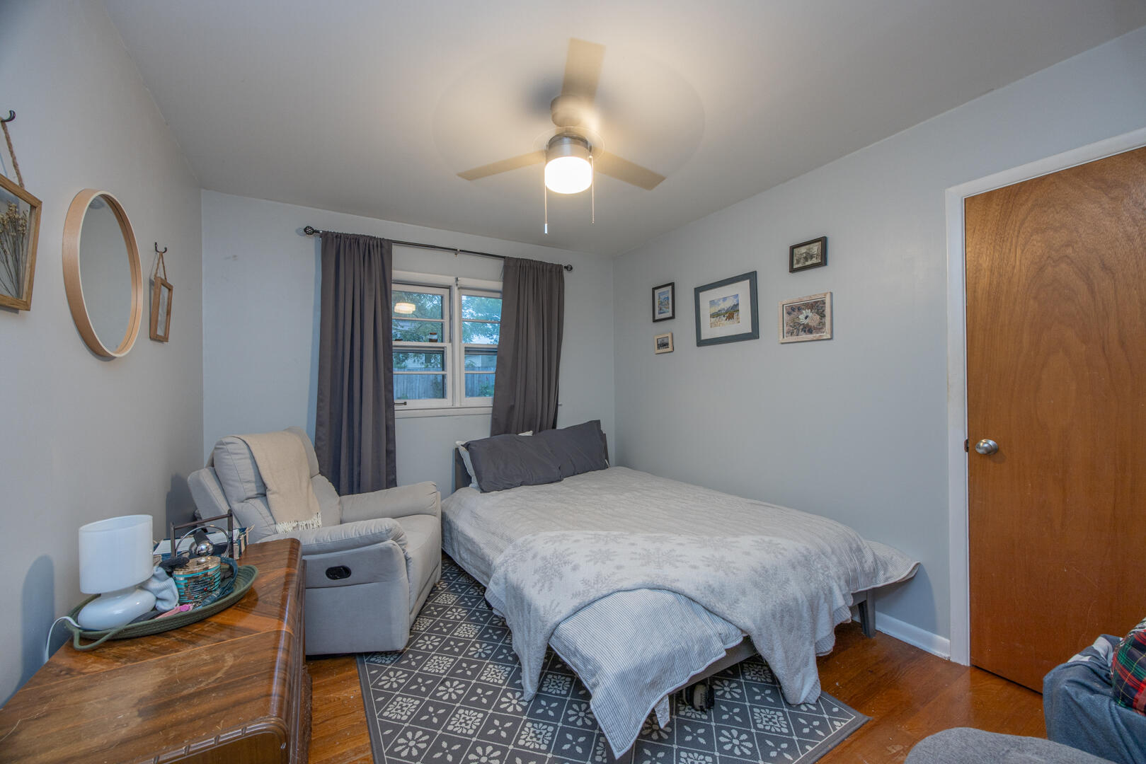 486 Sandalwood Drive, Lexington