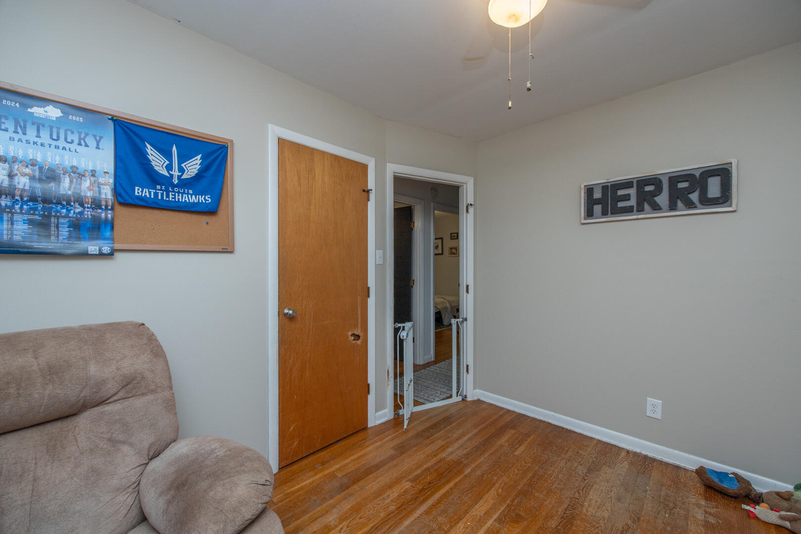 486 Sandalwood Drive, Lexington