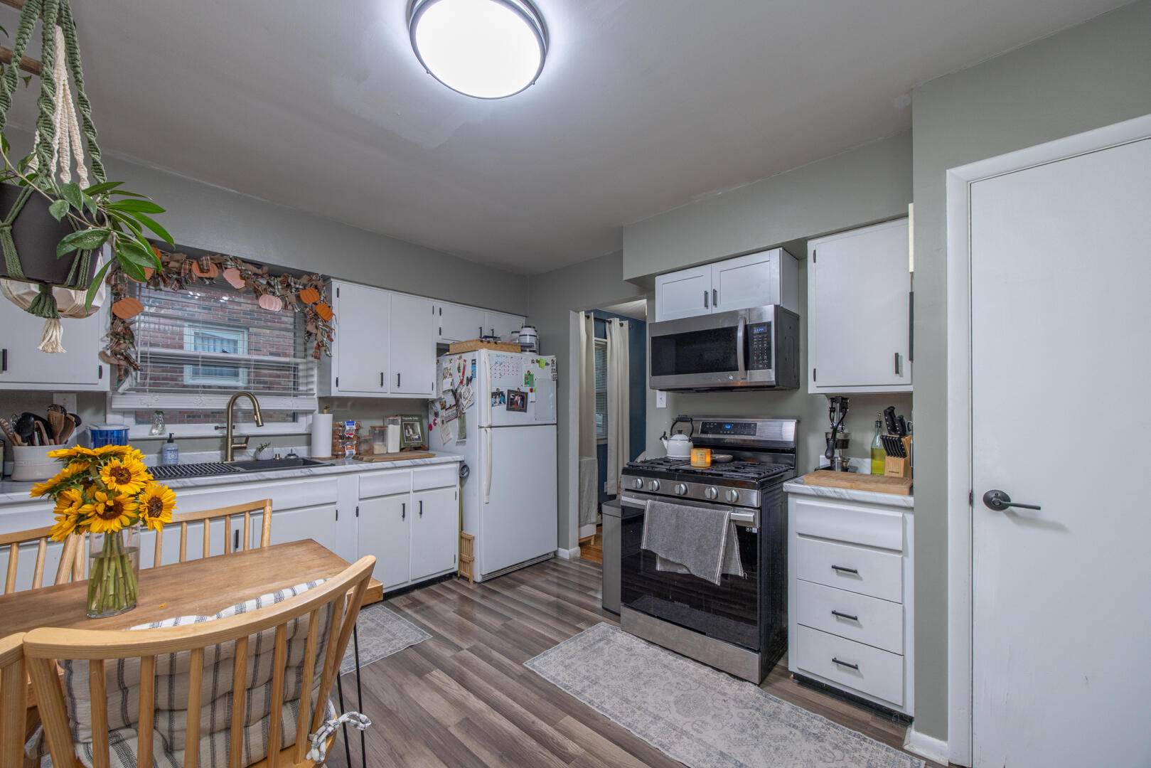 486 Sandalwood Drive, Lexington