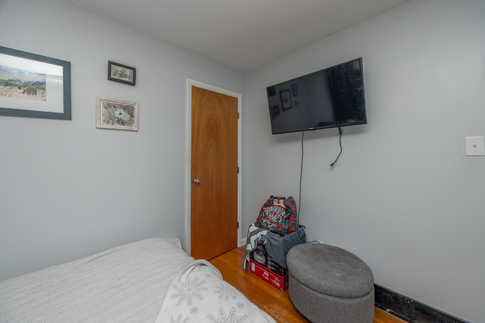 486 Sandalwood Drive, Lexington