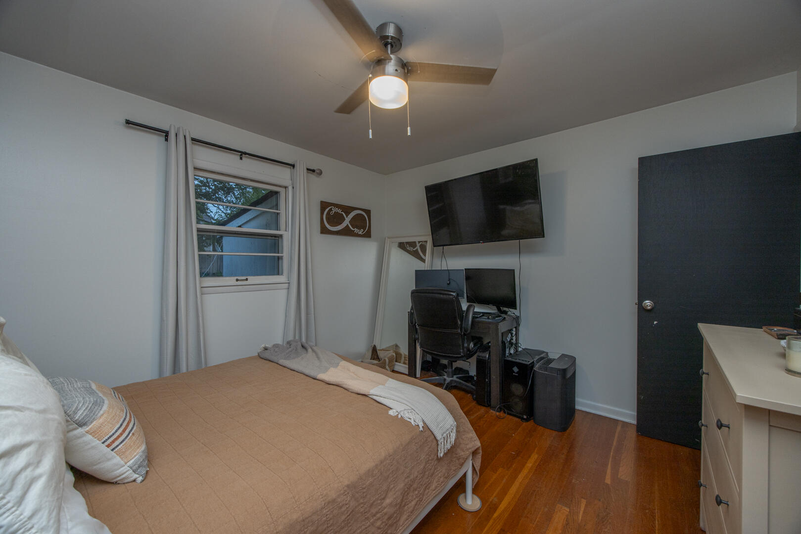 486 Sandalwood Drive, Lexington