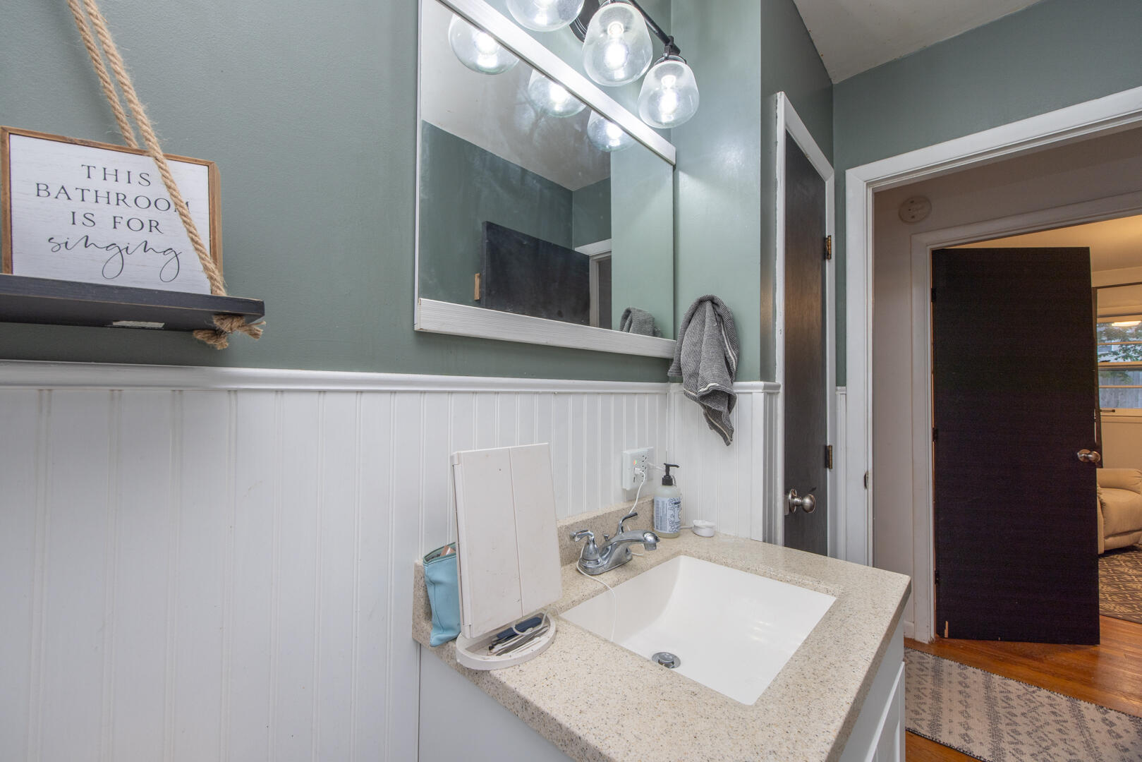 486 Sandalwood Drive, Lexington