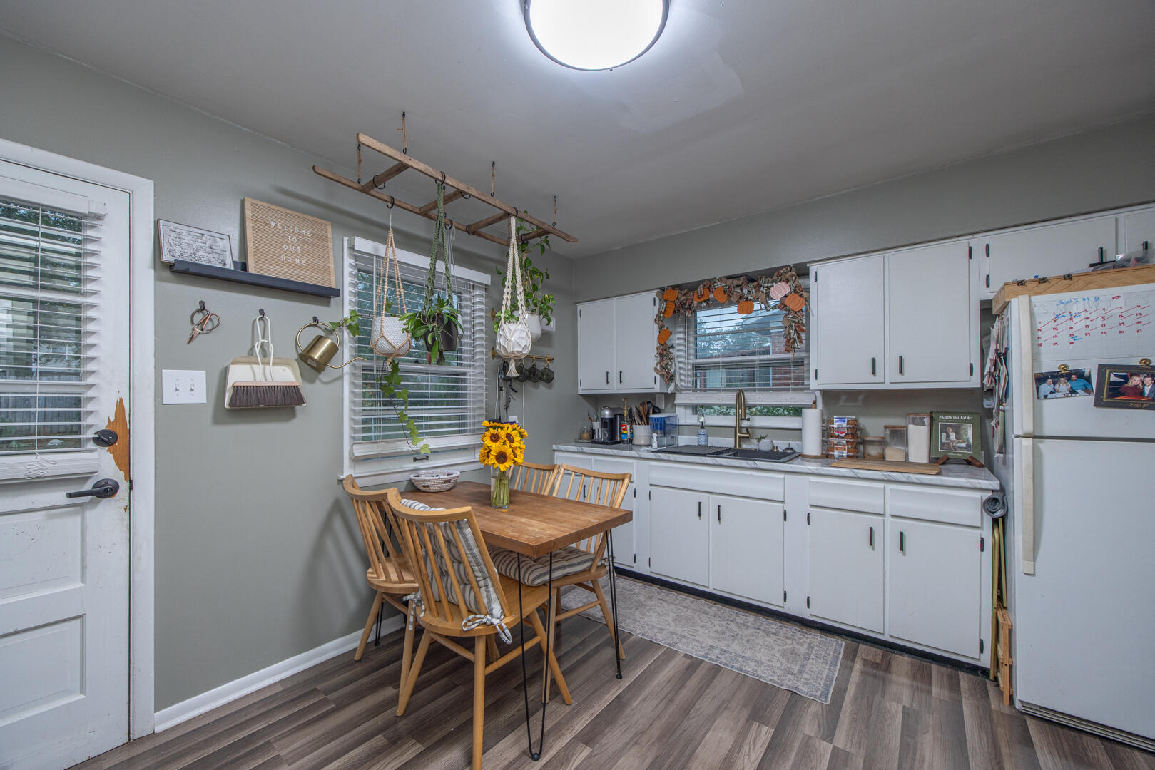 486 Sandalwood Drive, Lexington