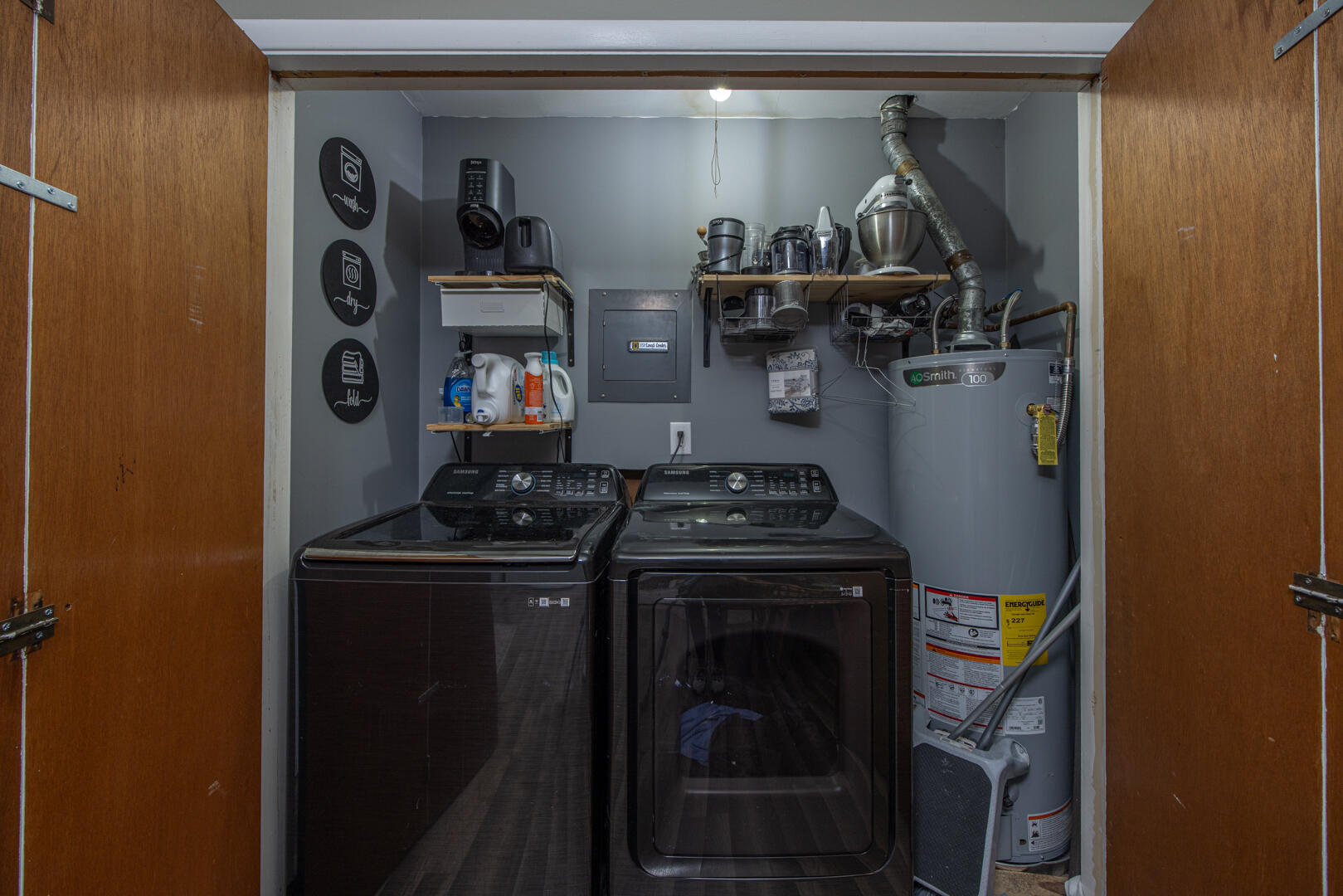 486 Sandalwood Drive, Lexington