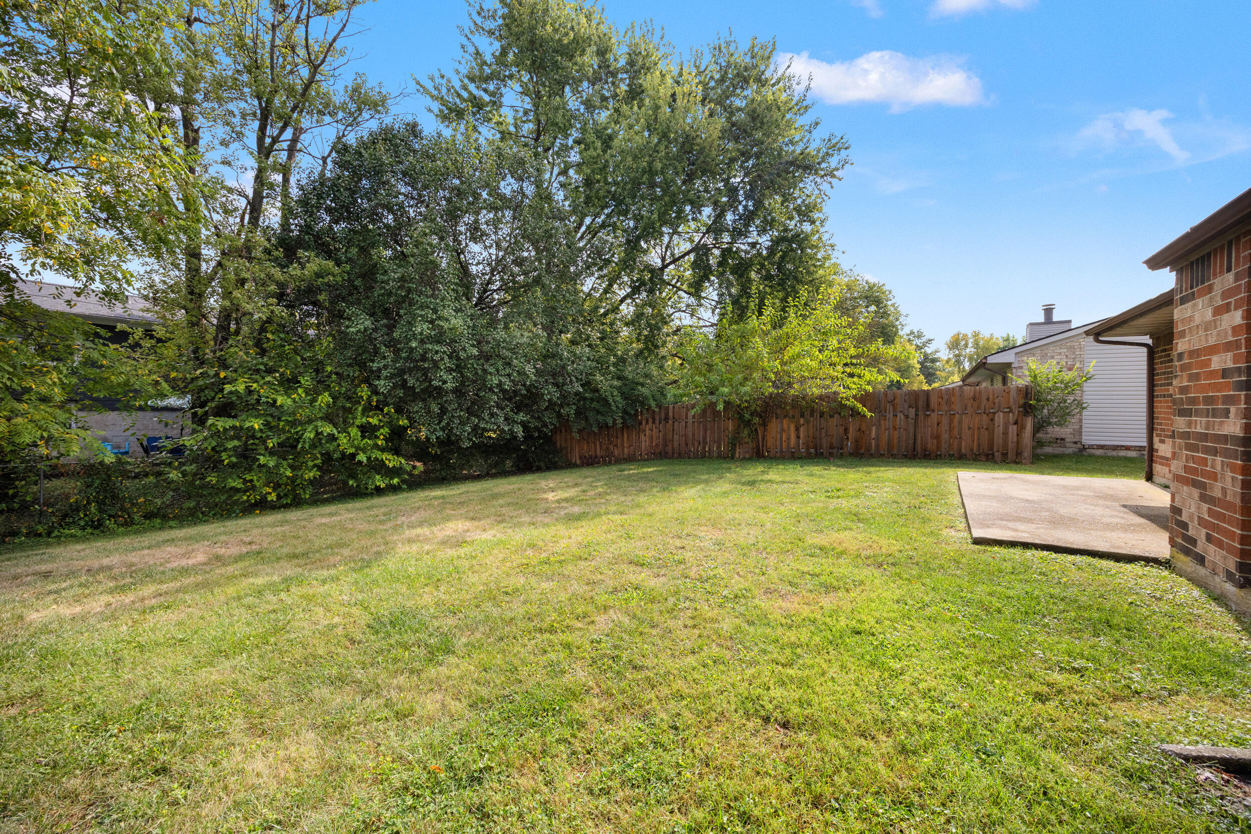 1583 Summerhill Drive