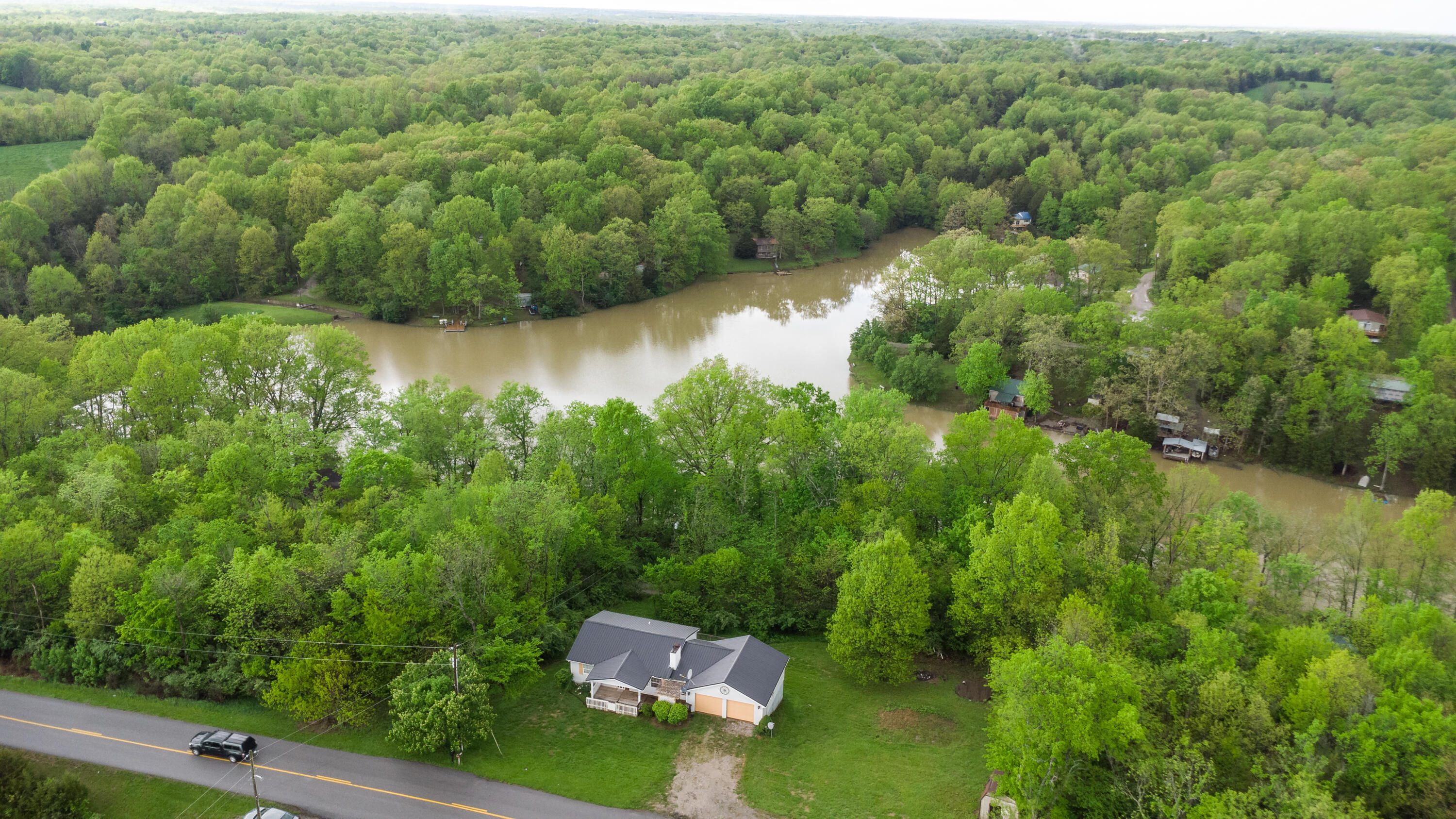 17590 New Columbus Road