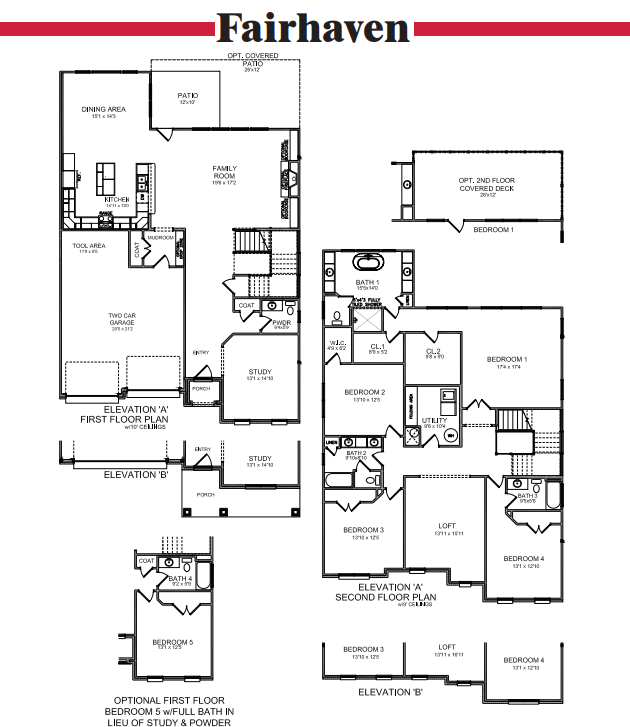 761 Shady Cove