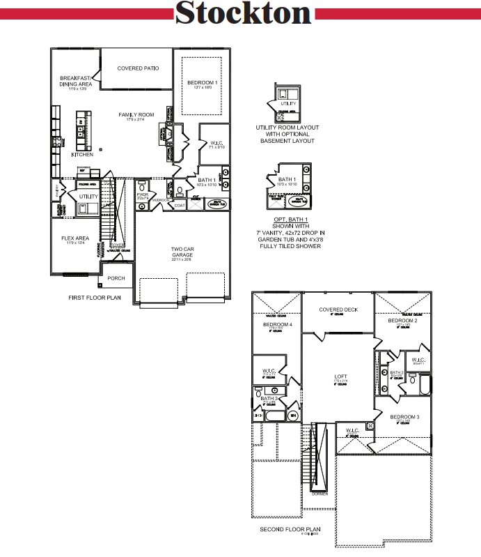 753 Shady Cove