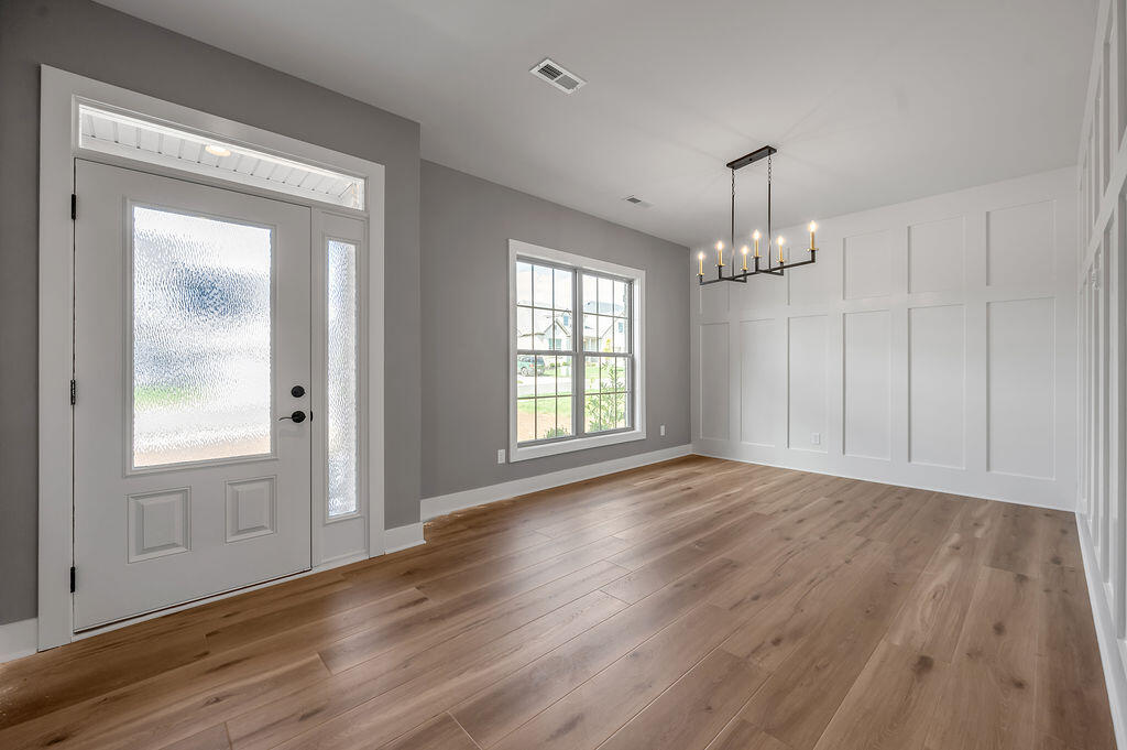 3504 Night Heron Way