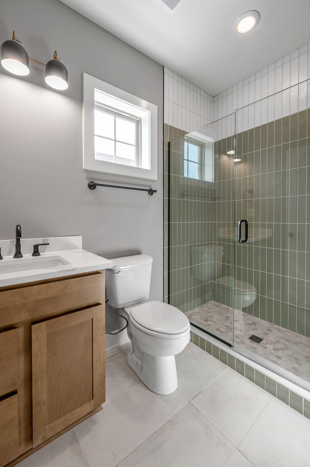 3504 Night Heron Way
