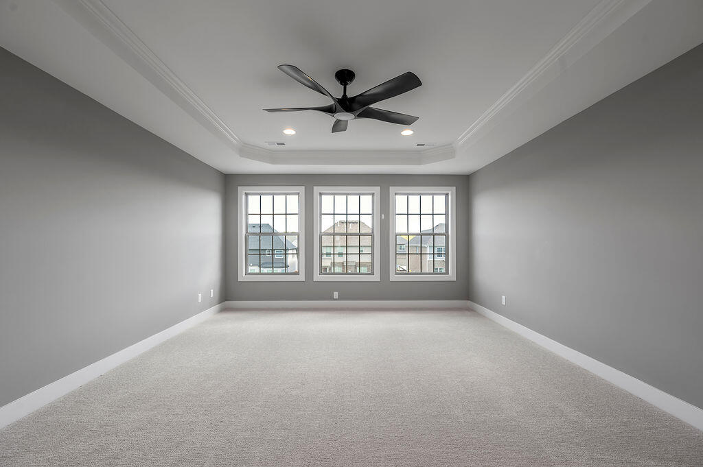 3504 Night Heron Way