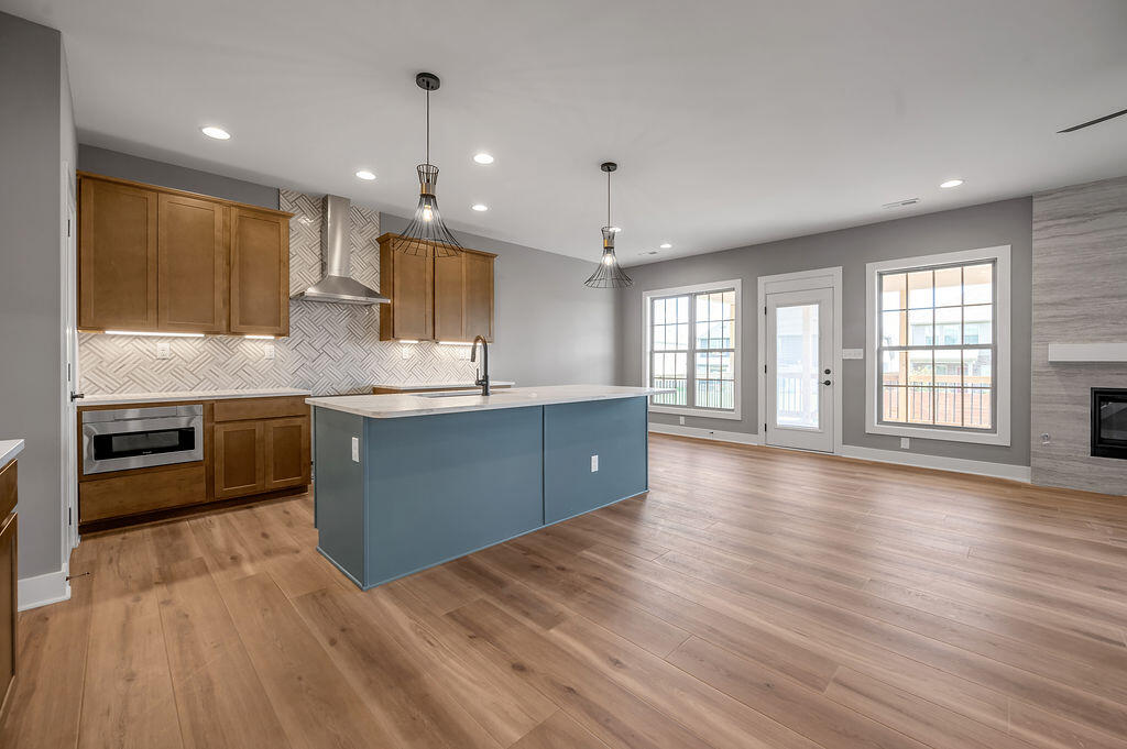 3504 Night Heron Way