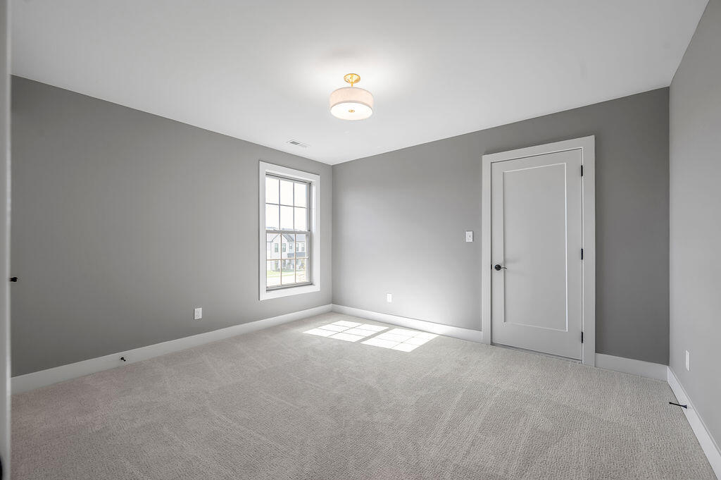 3504 Night Heron Way