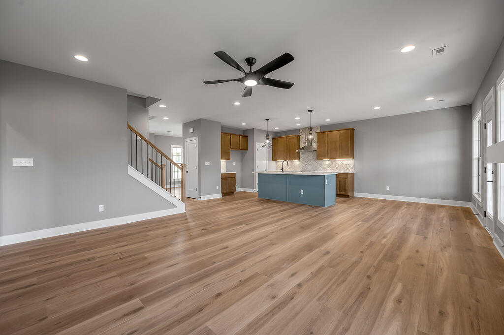 3504 Night Heron Way