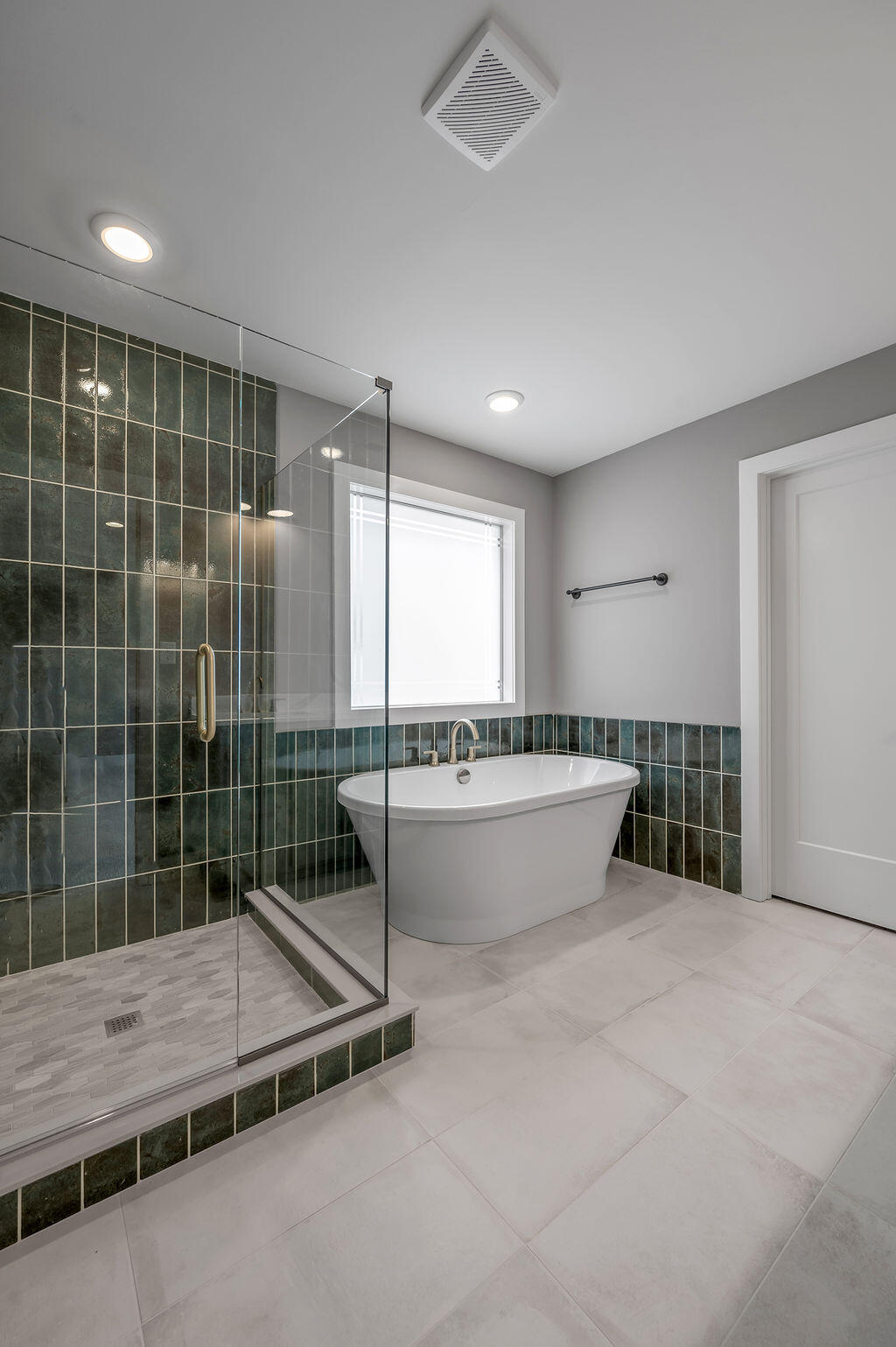 3504 Night Heron Way