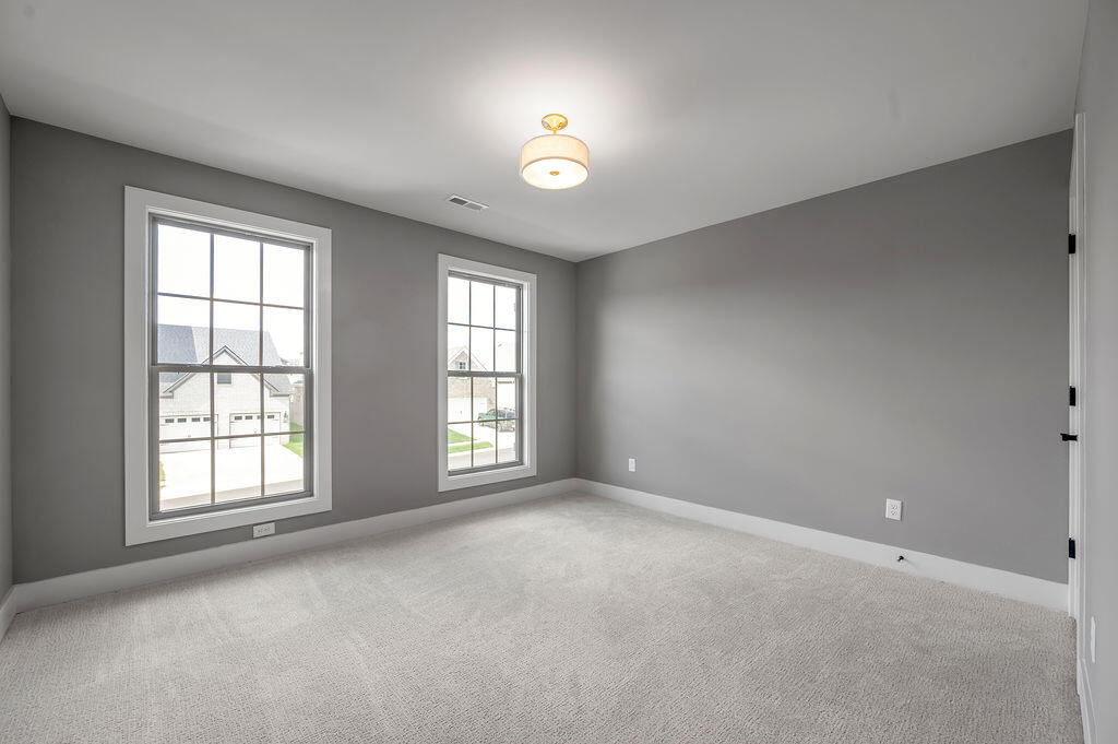 3504 Night Heron Way