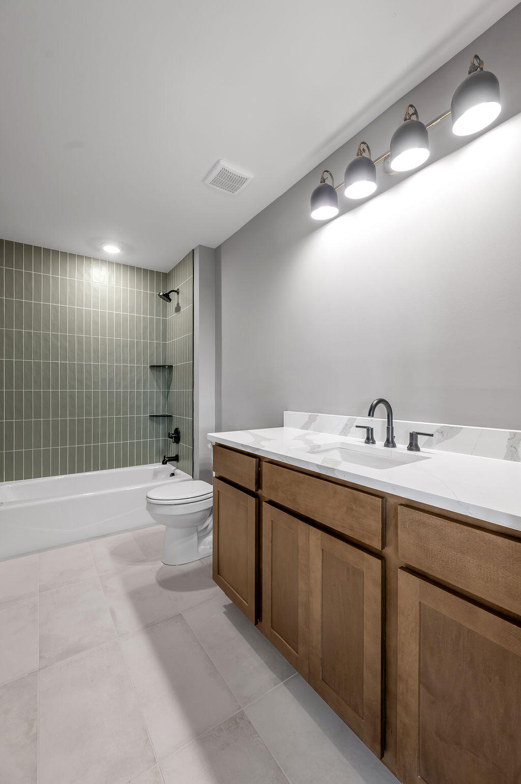 3504 Night Heron Way