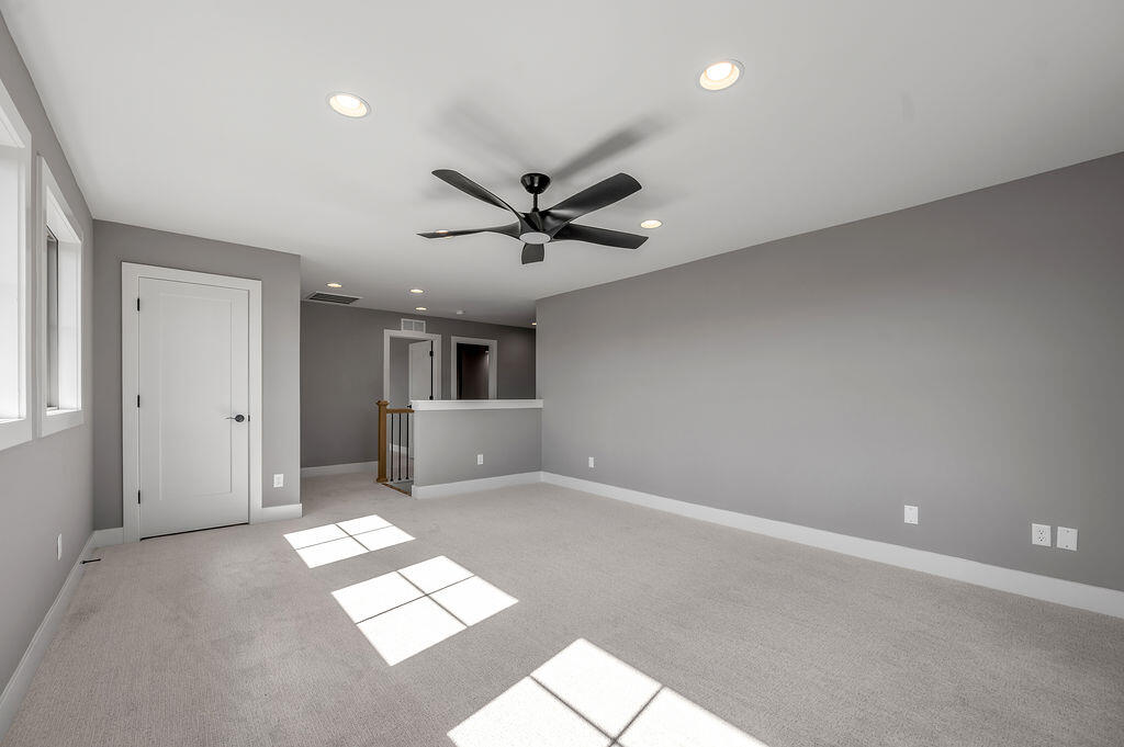 3504 Night Heron Way