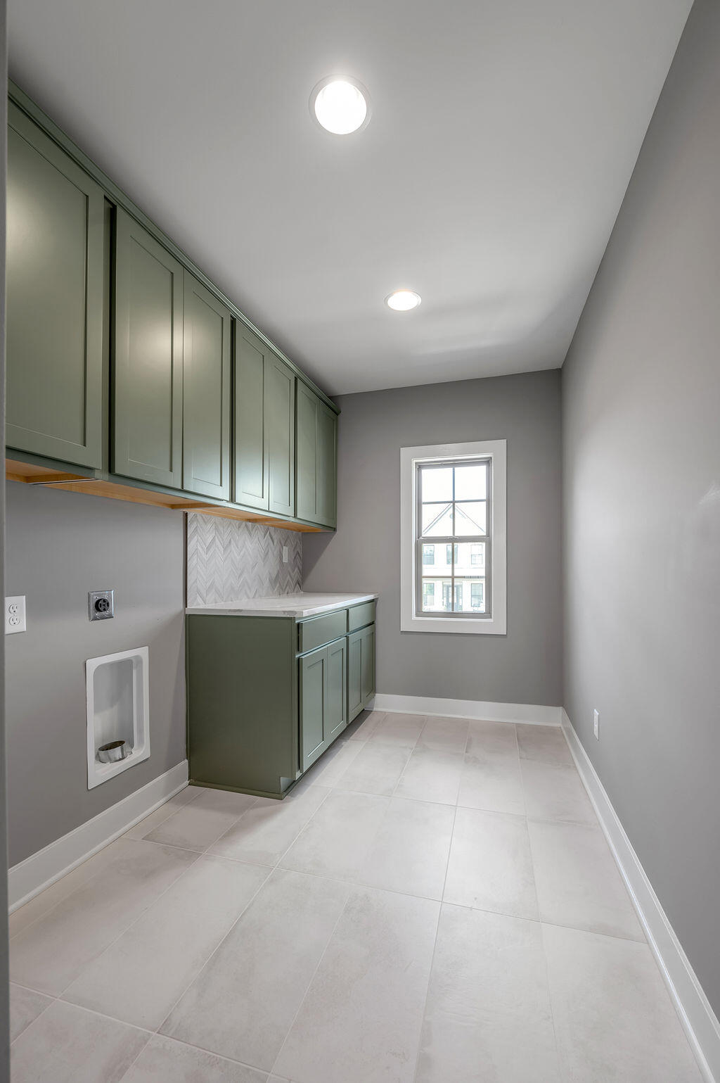 3504 Night Heron Way