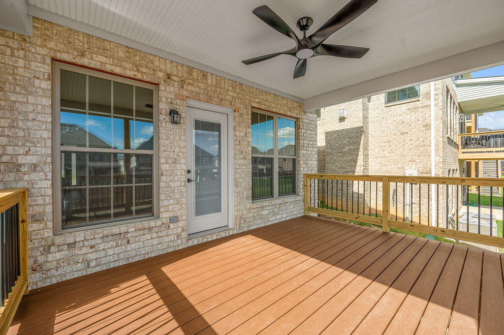 3504 Night Heron Way