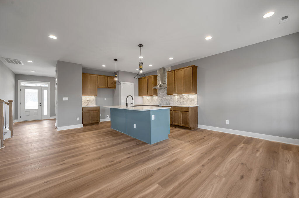 3504 Night Heron Way