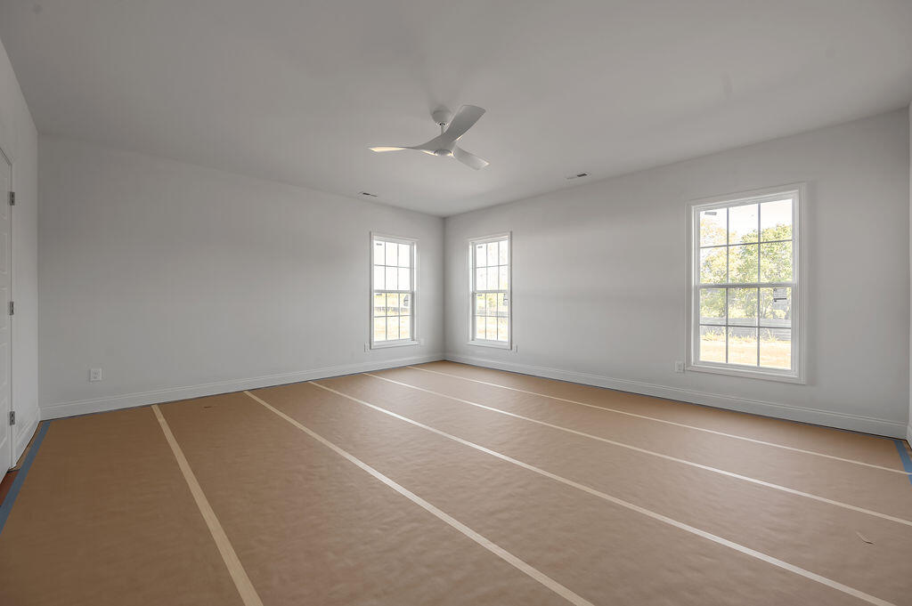 5052 Prairie Rose Way