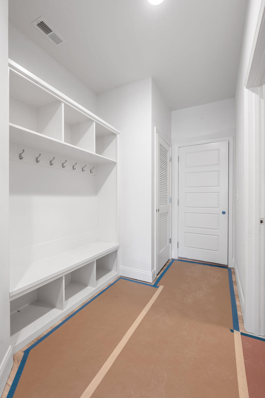 5052 Prairie Rose Way