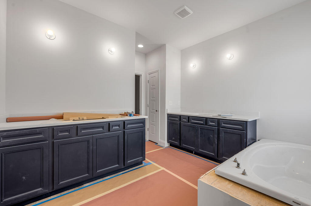 5052 Prairie Rose Way