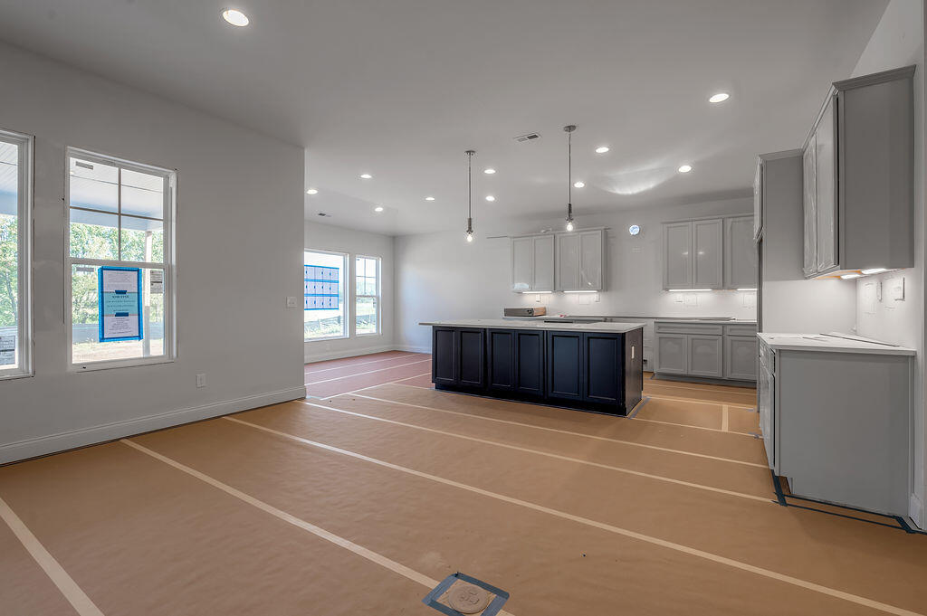 5052 Prairie Rose Way