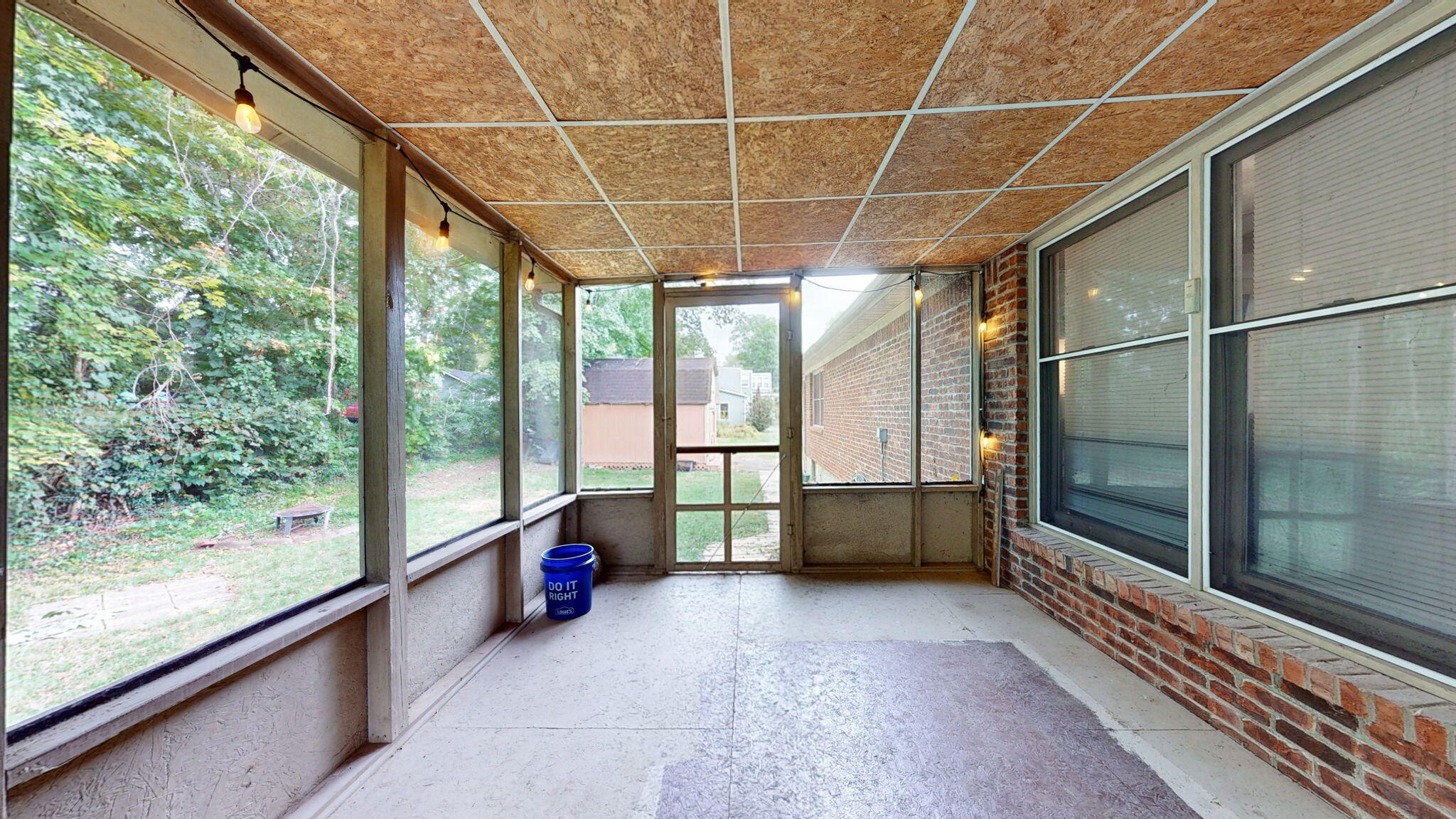 5 Virginia Court