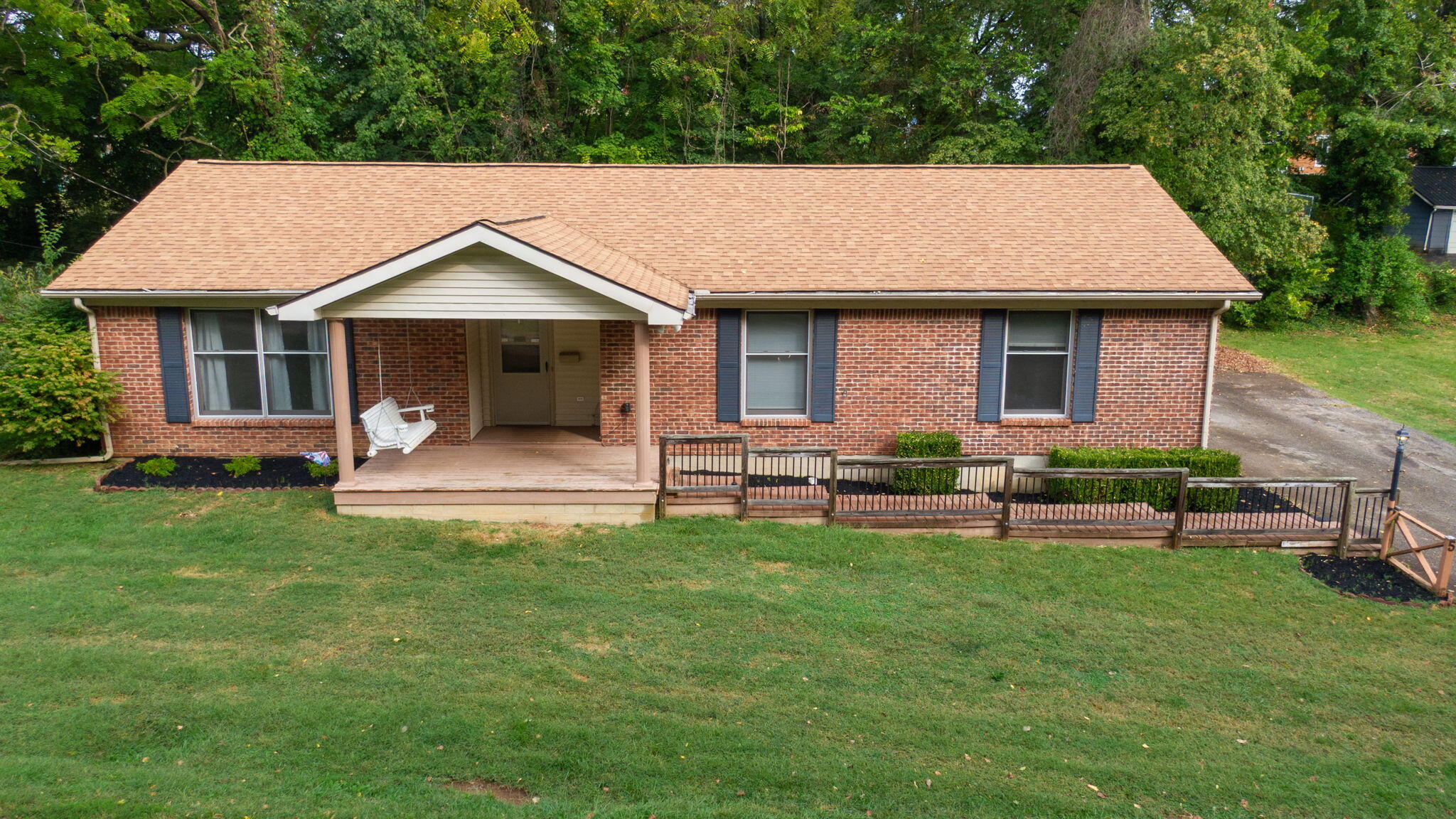 5 Virginia Court