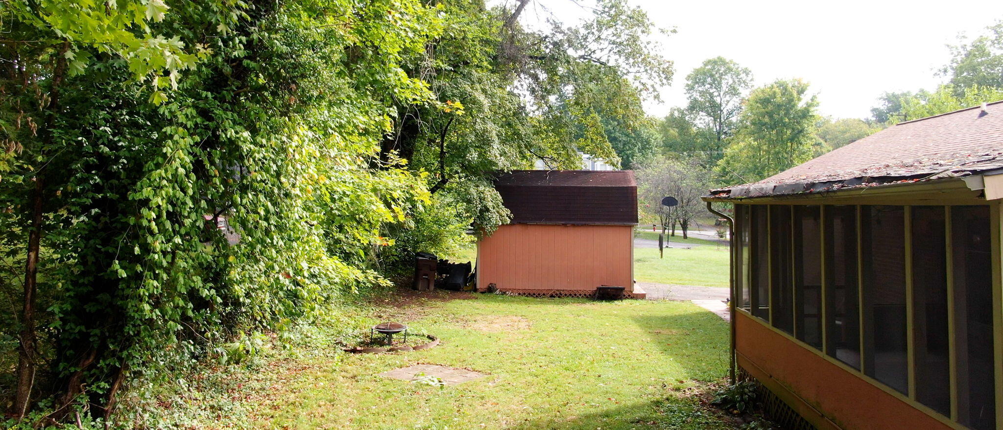 5 Virginia Court