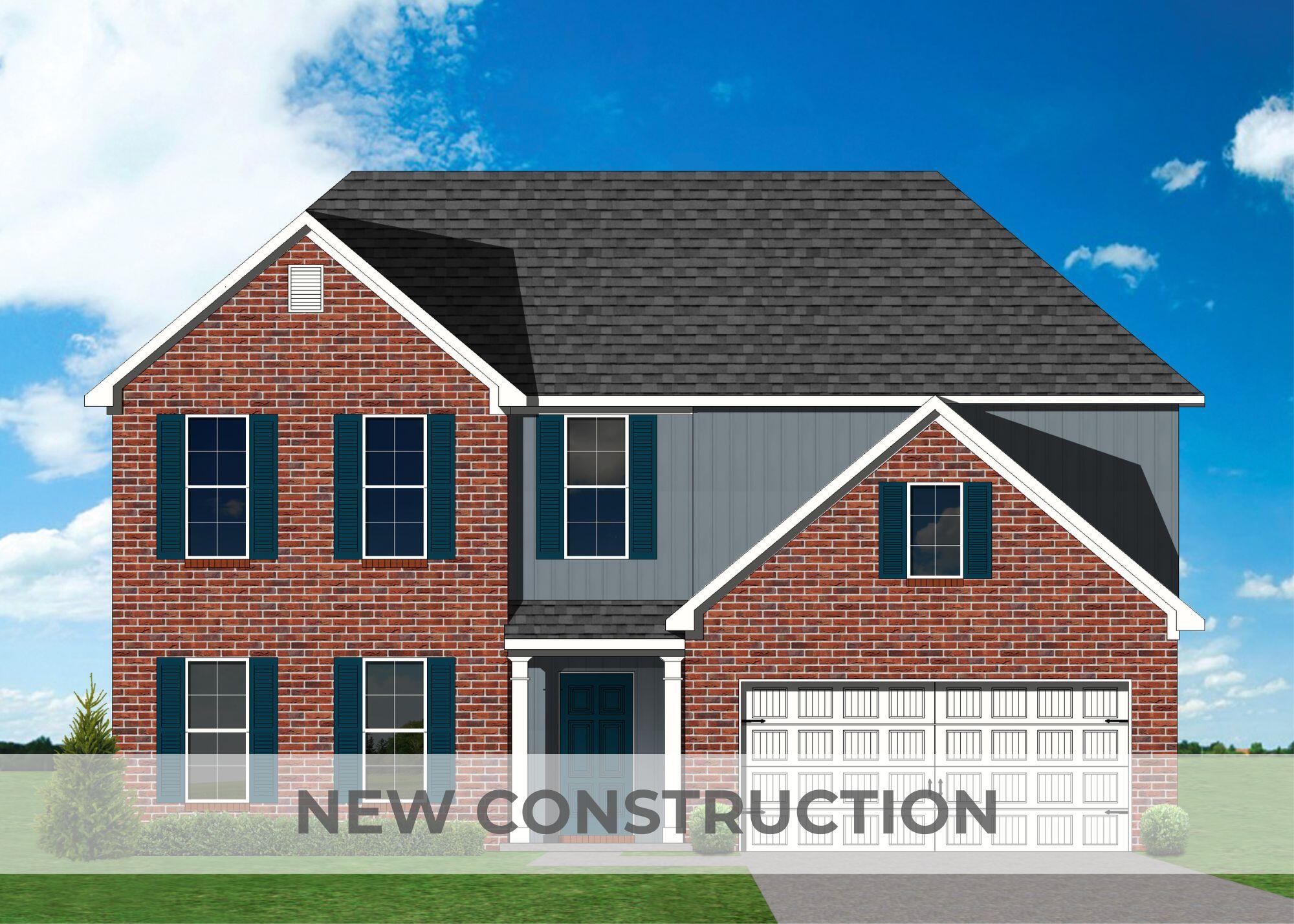 127 Linzi Way