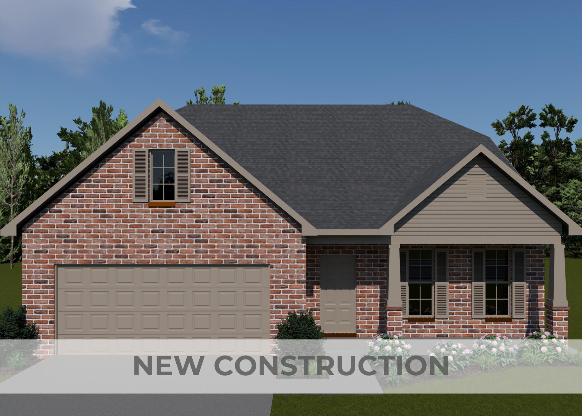 2813 Blackford Parkway