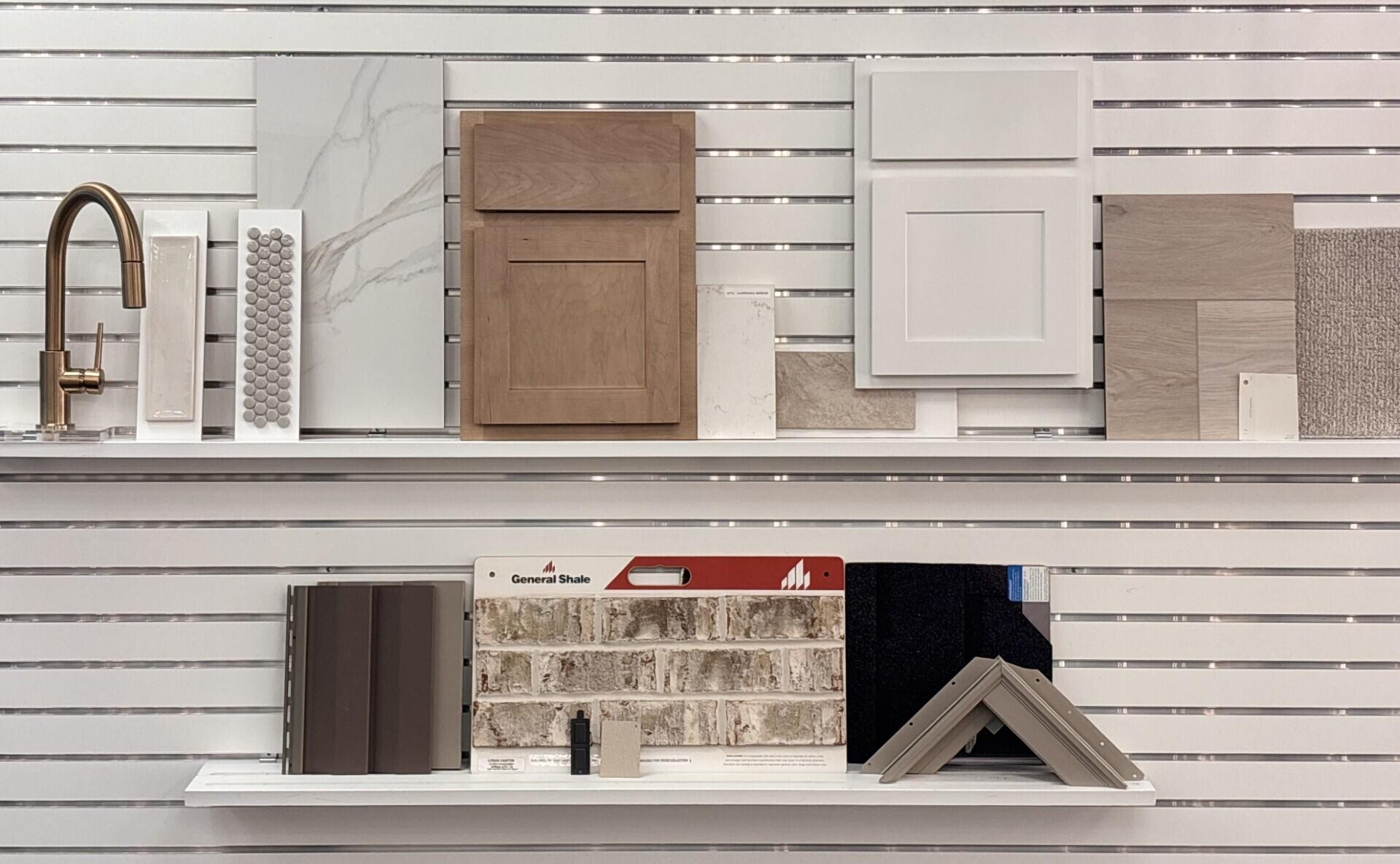 2813 Blackford Parkway