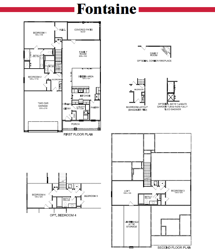 2813 Blackford Parkway