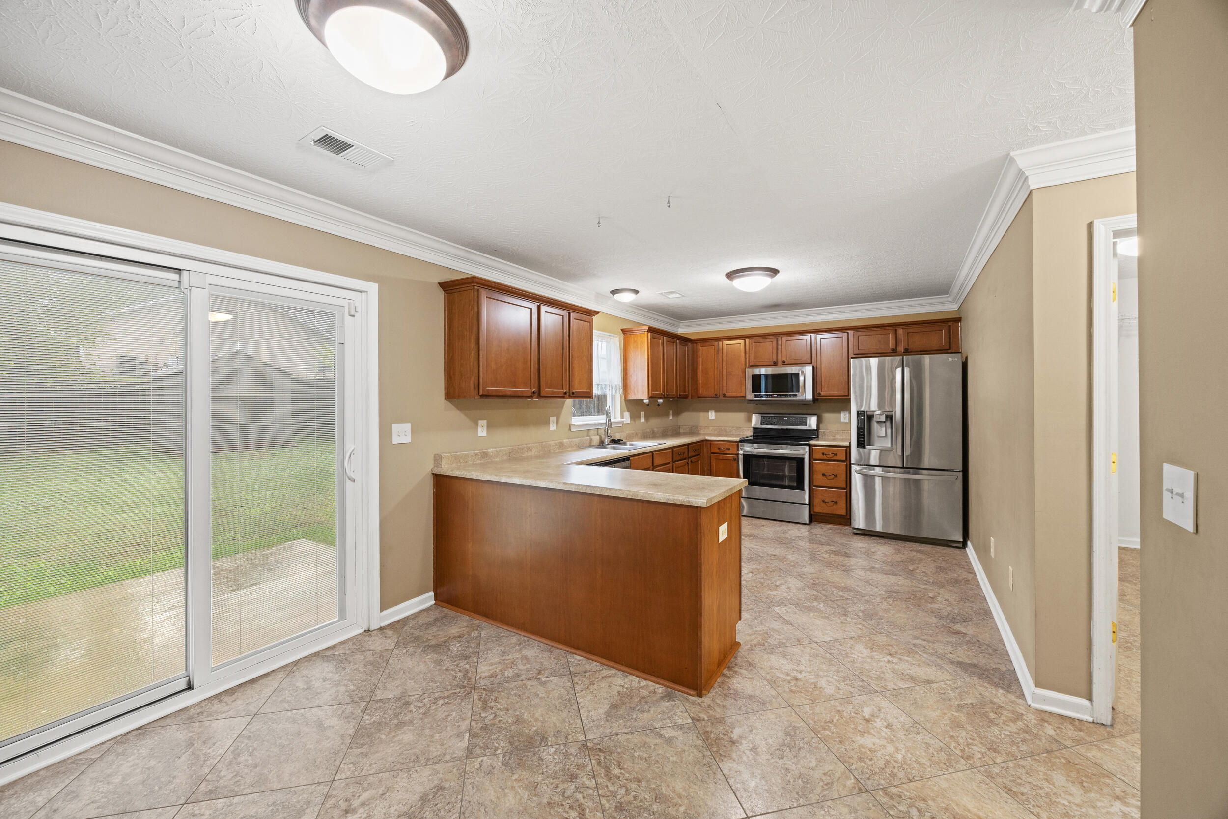2333 Lonan Court