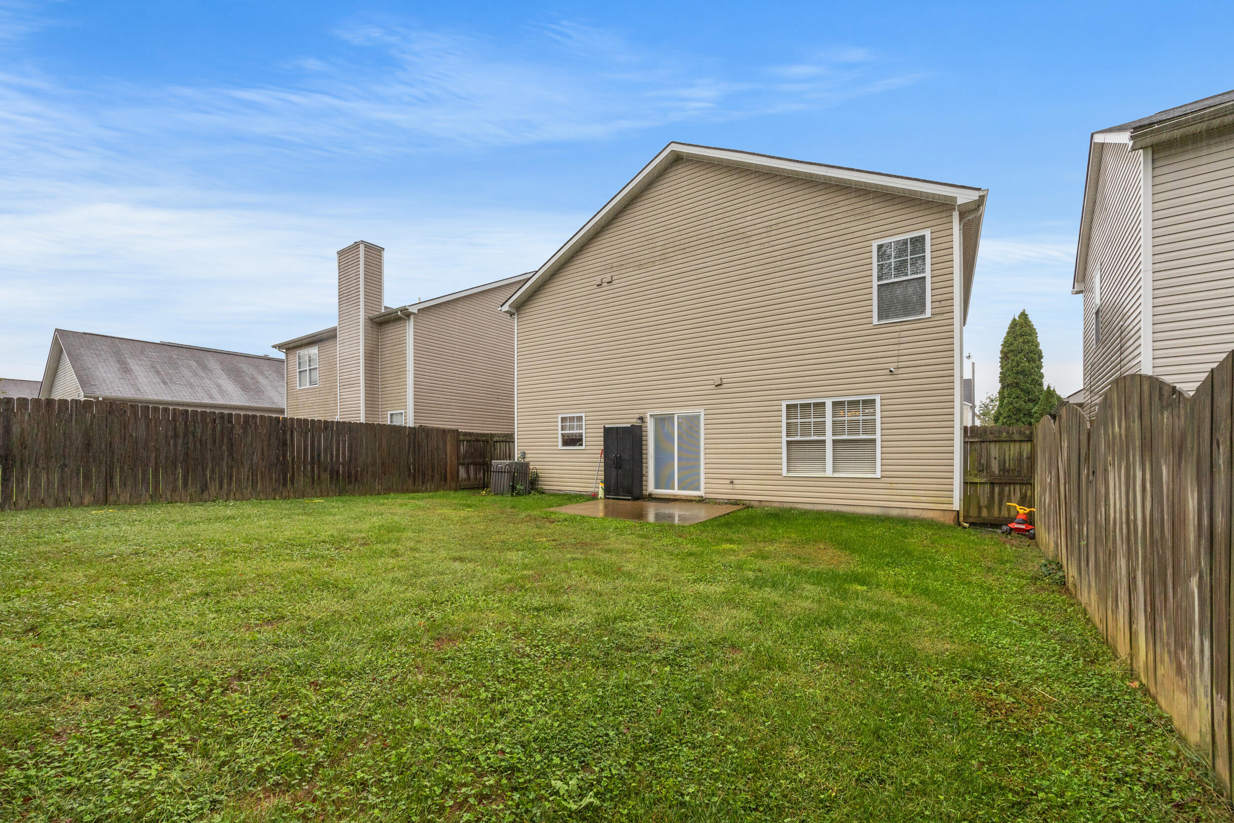 2333 Lonan Court