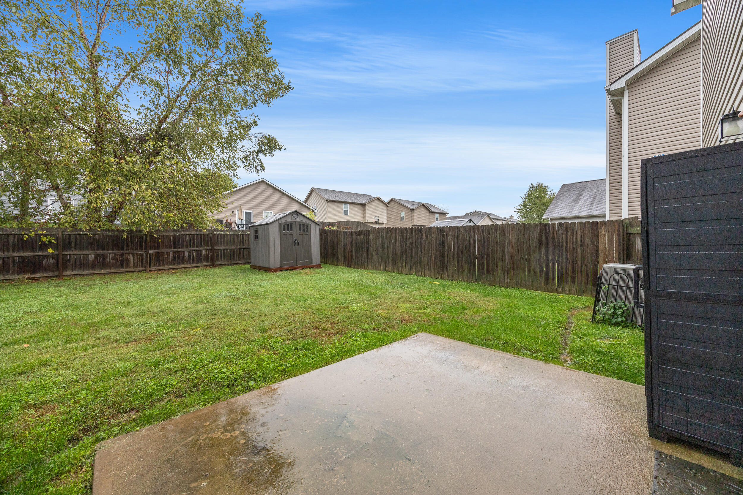 2333 Lonan Court