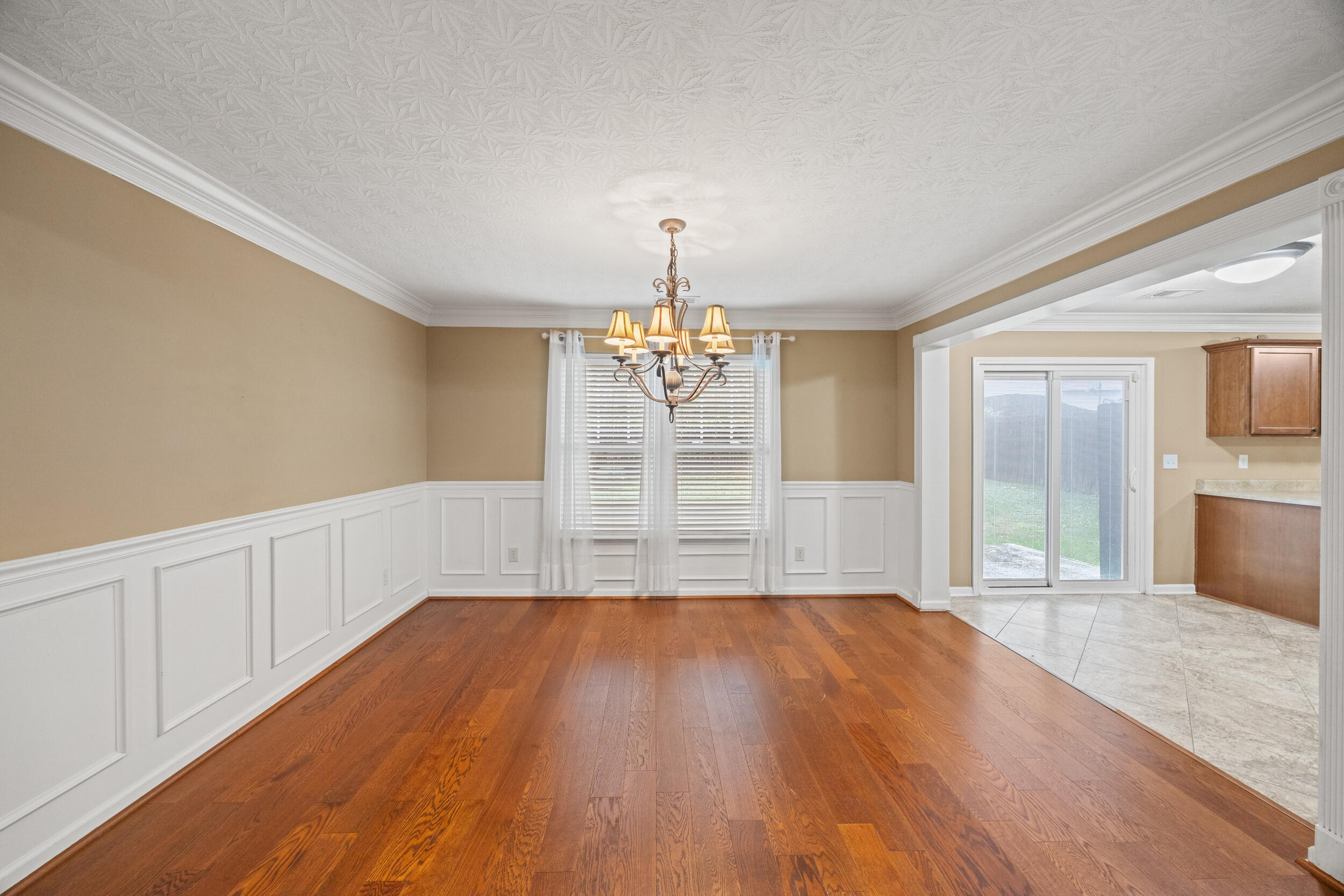 2333 Lonan Court
