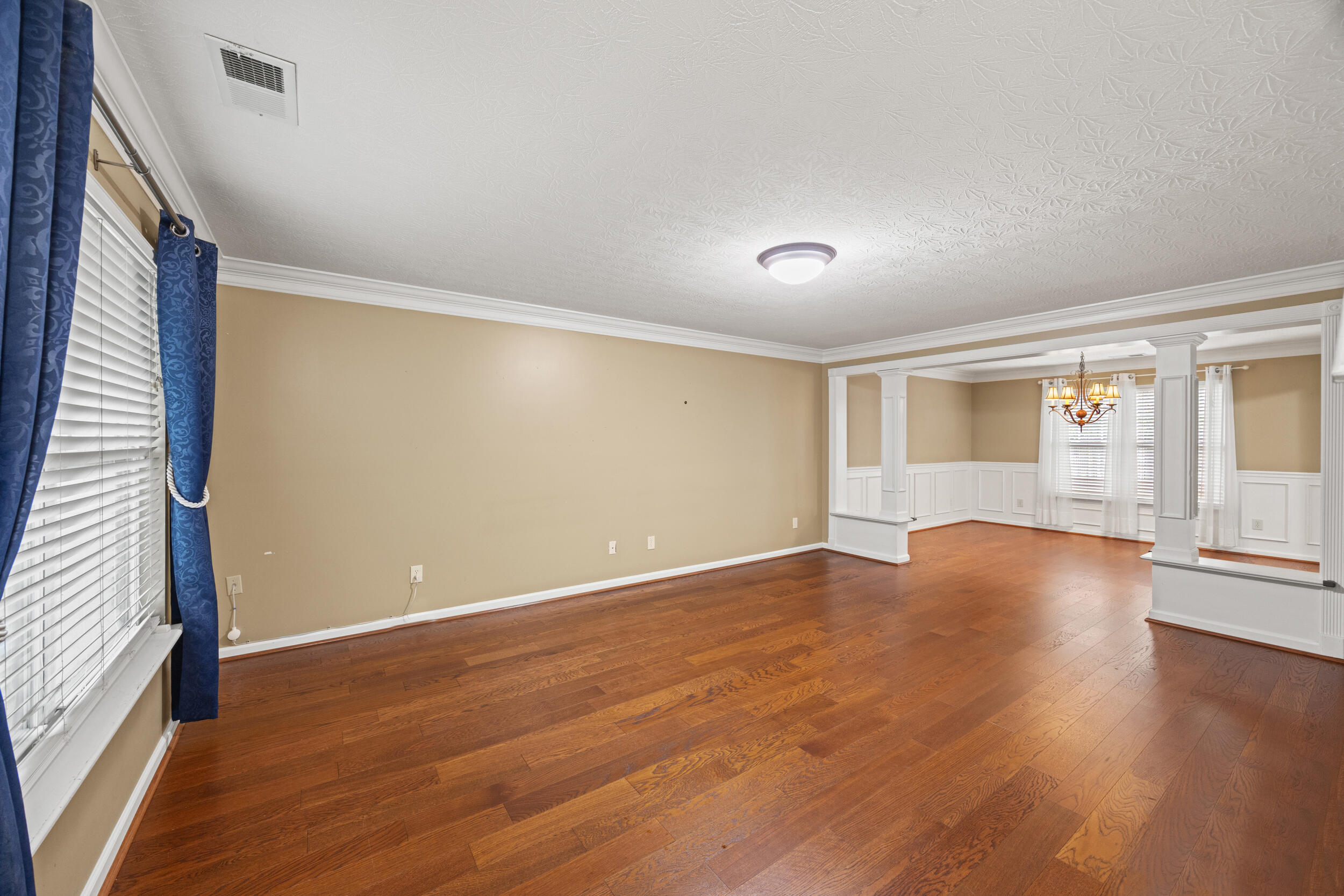 2333 Lonan Court