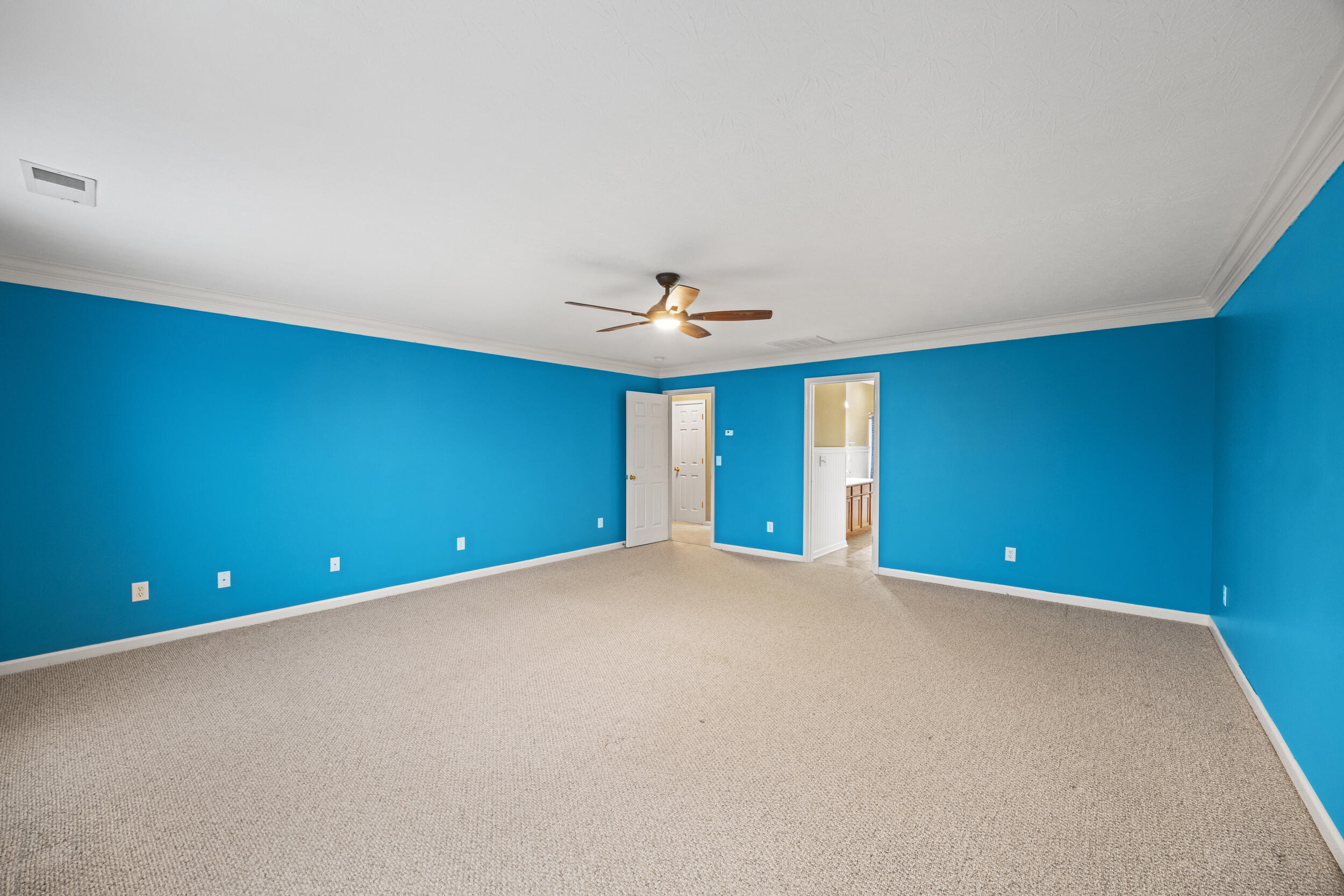 2333 Lonan Court