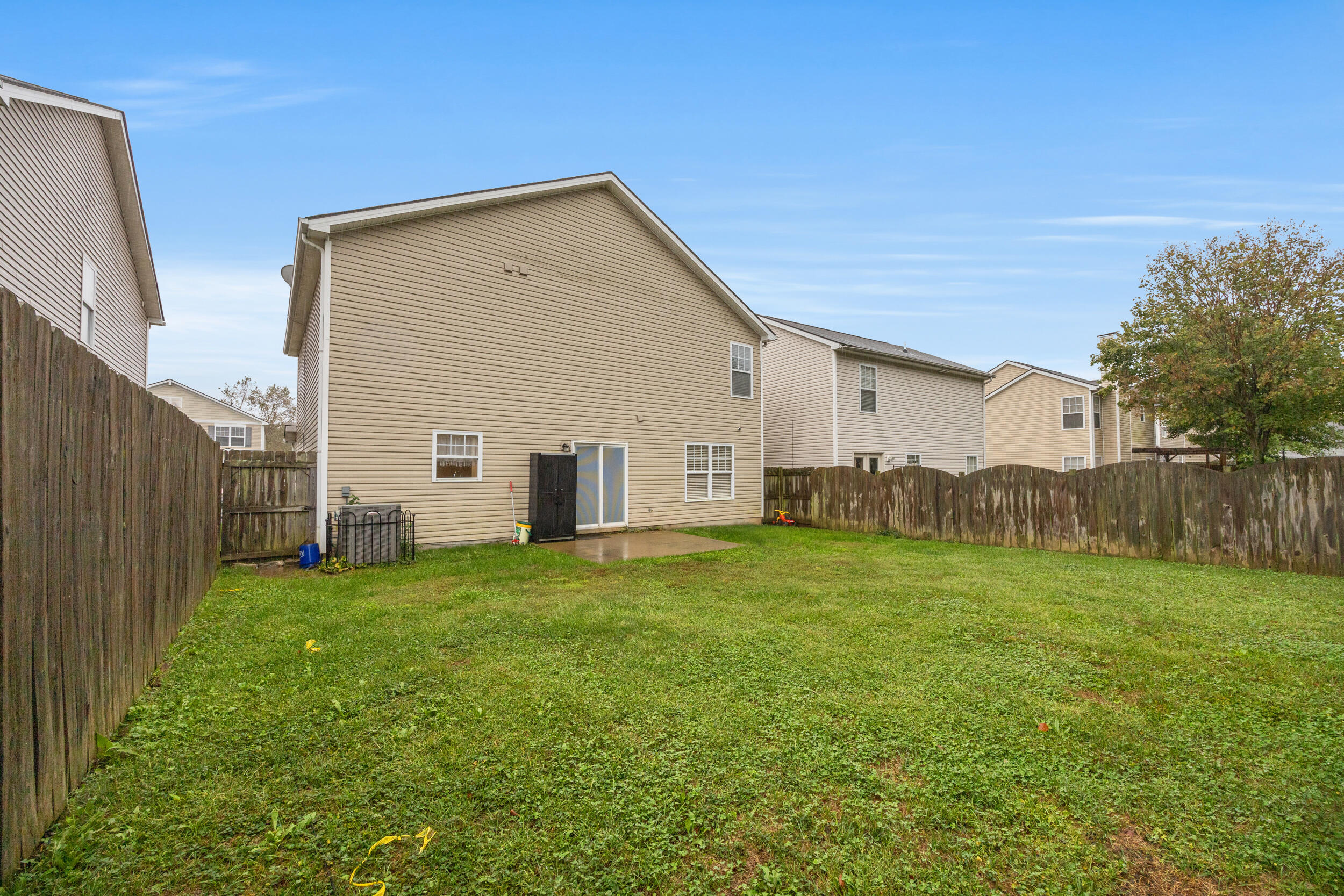 2333 Lonan Court