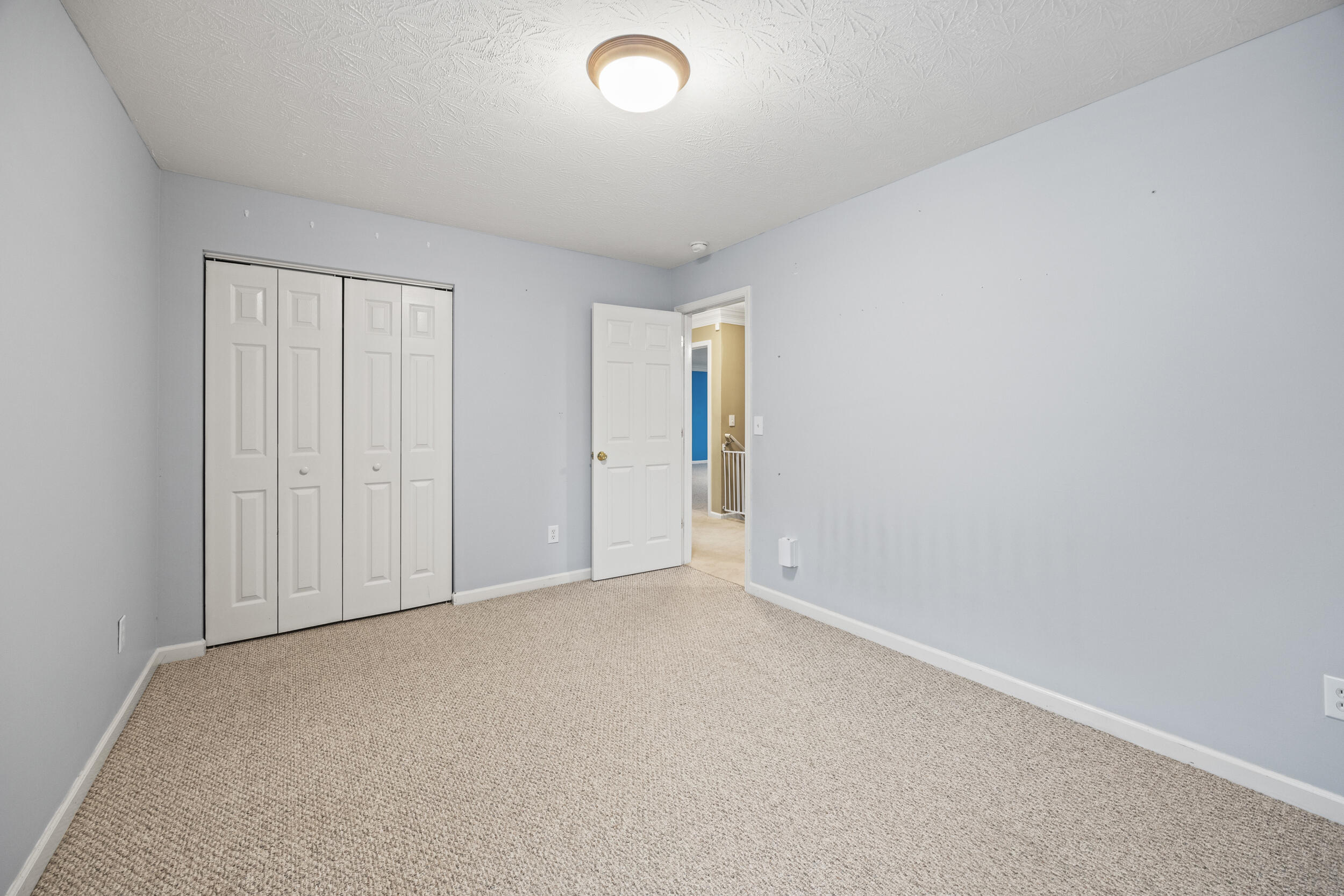 2333 Lonan Court