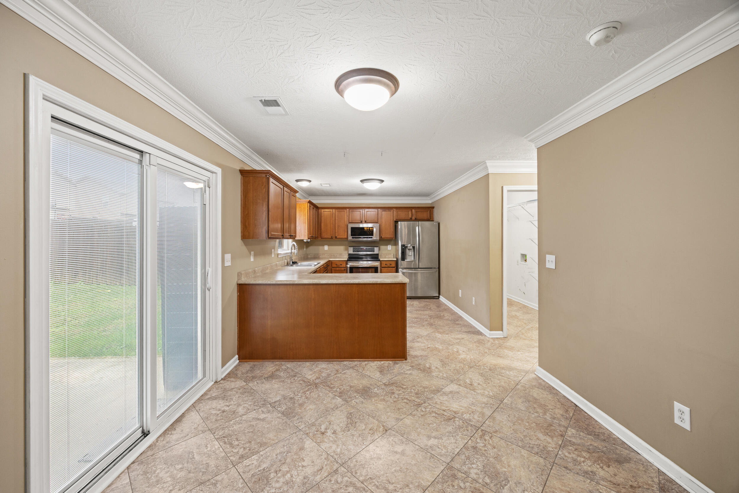 2333 Lonan Court