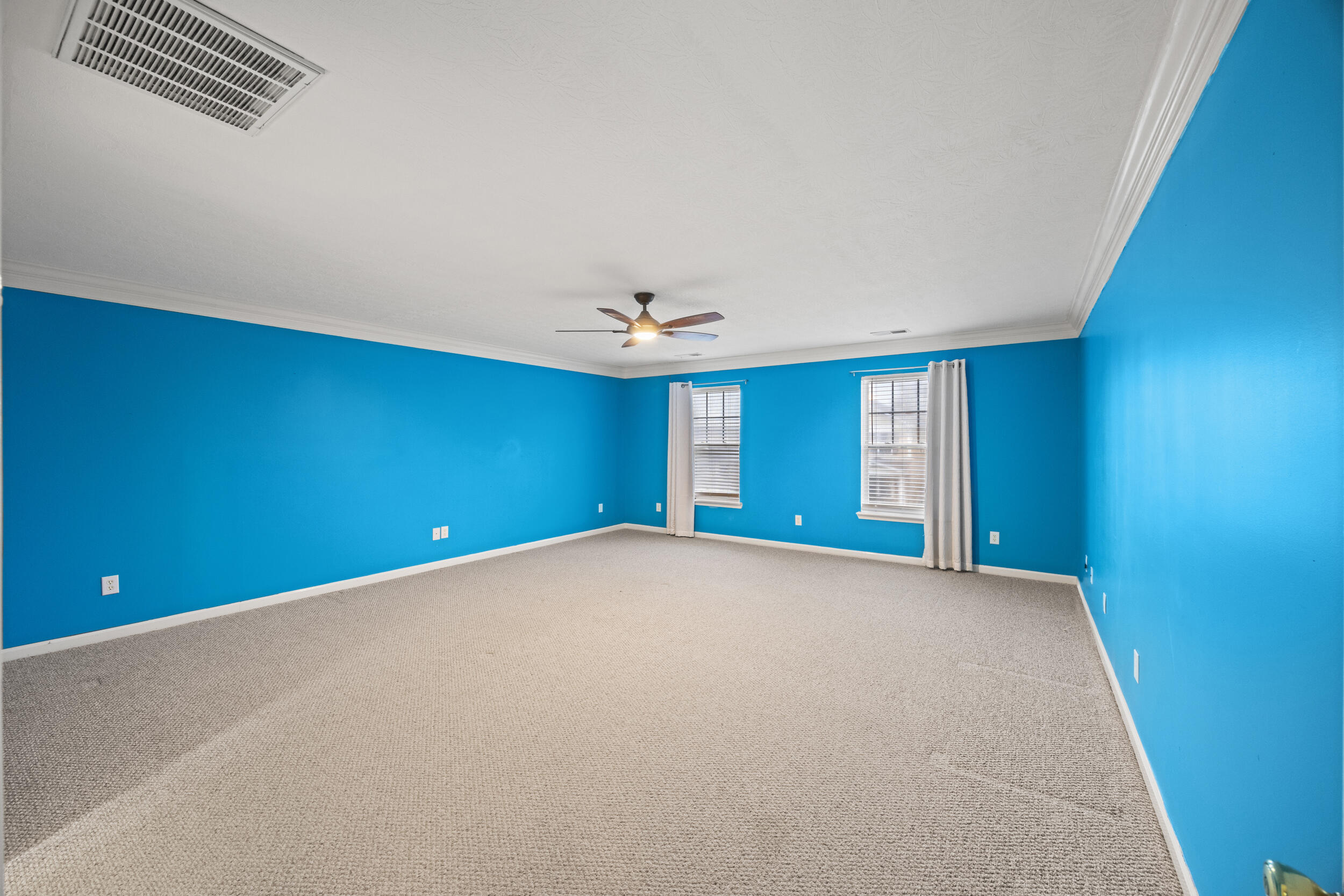 2333 Lonan Court