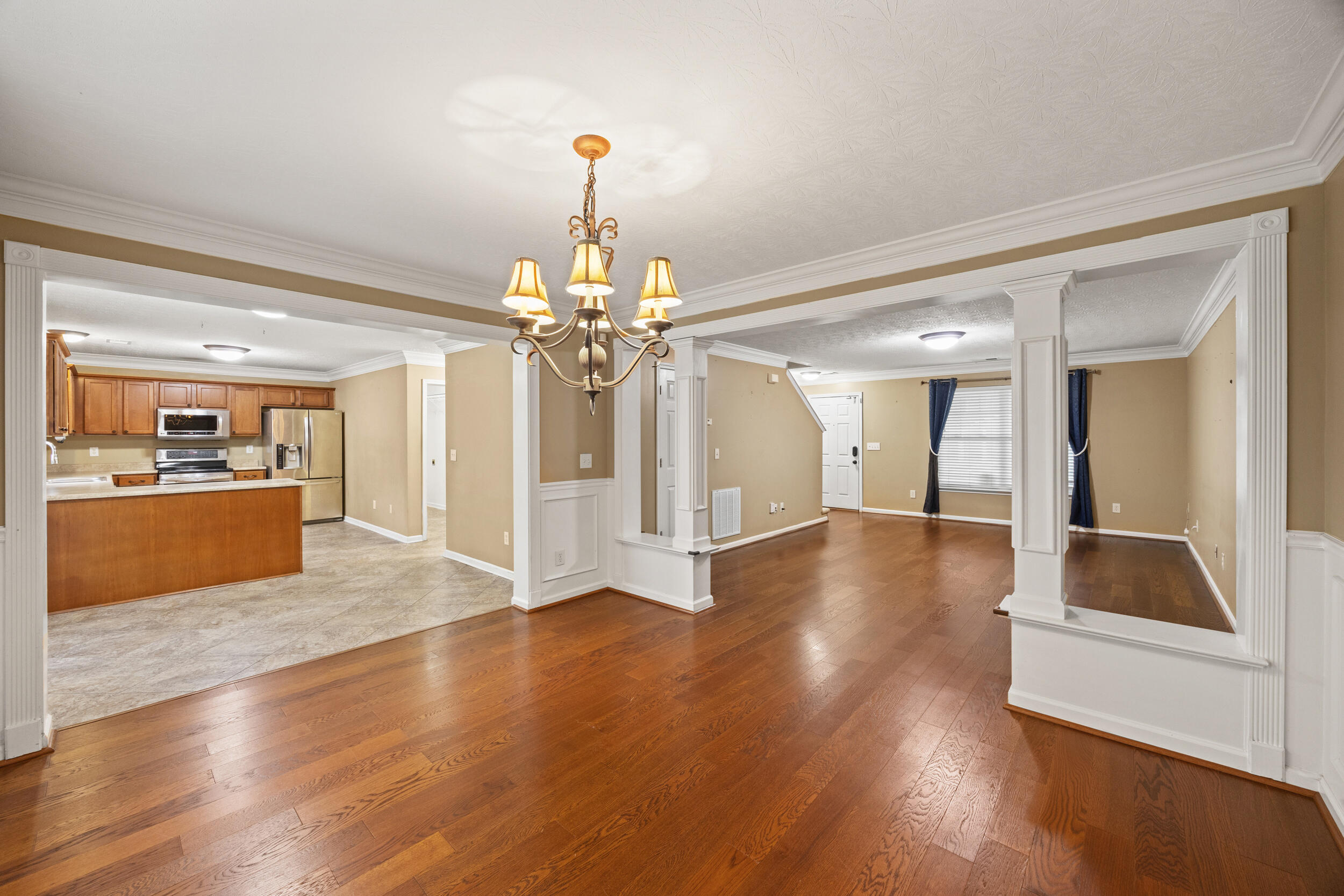 2333 Lonan Court