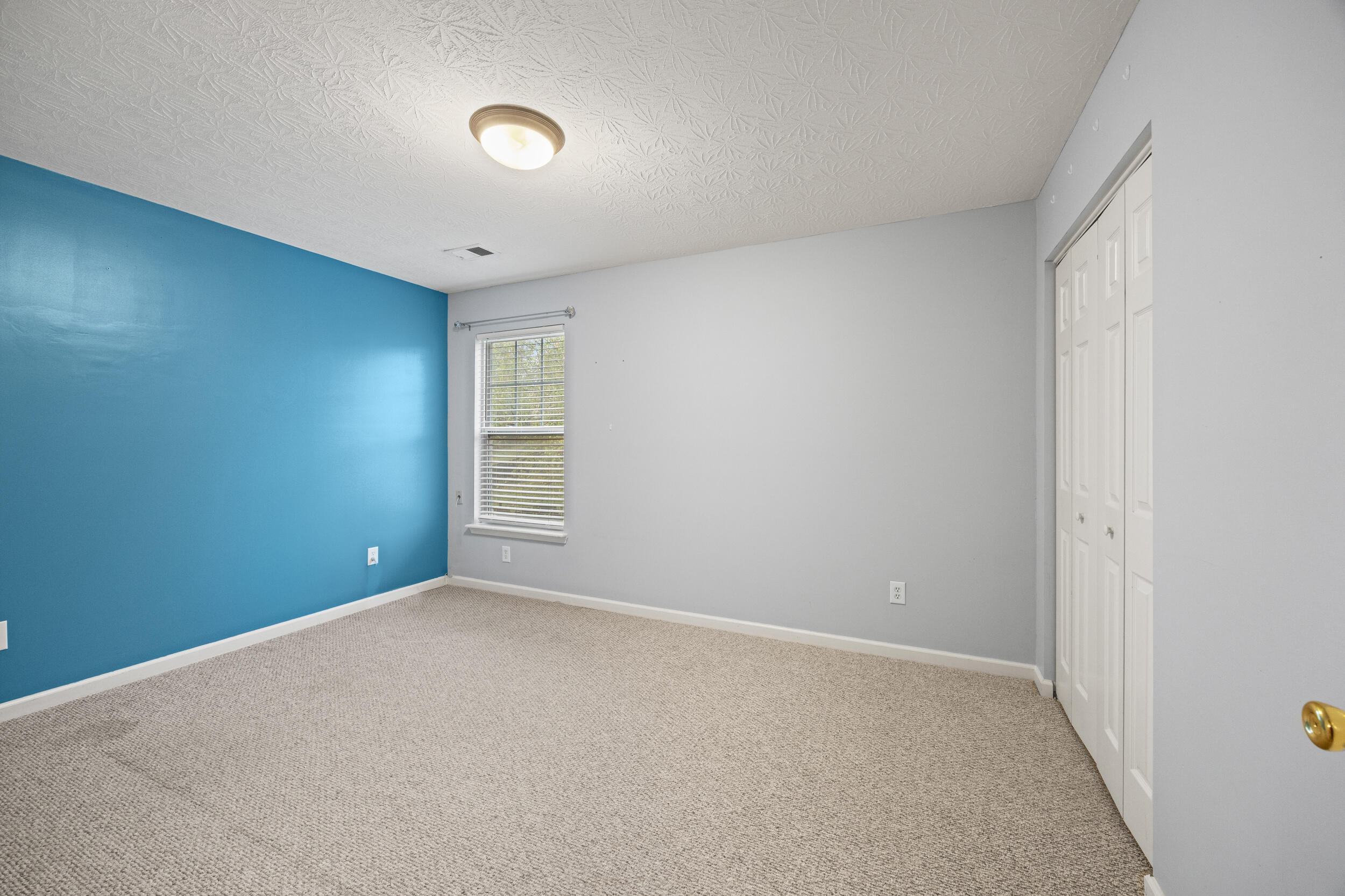 2333 Lonan Court